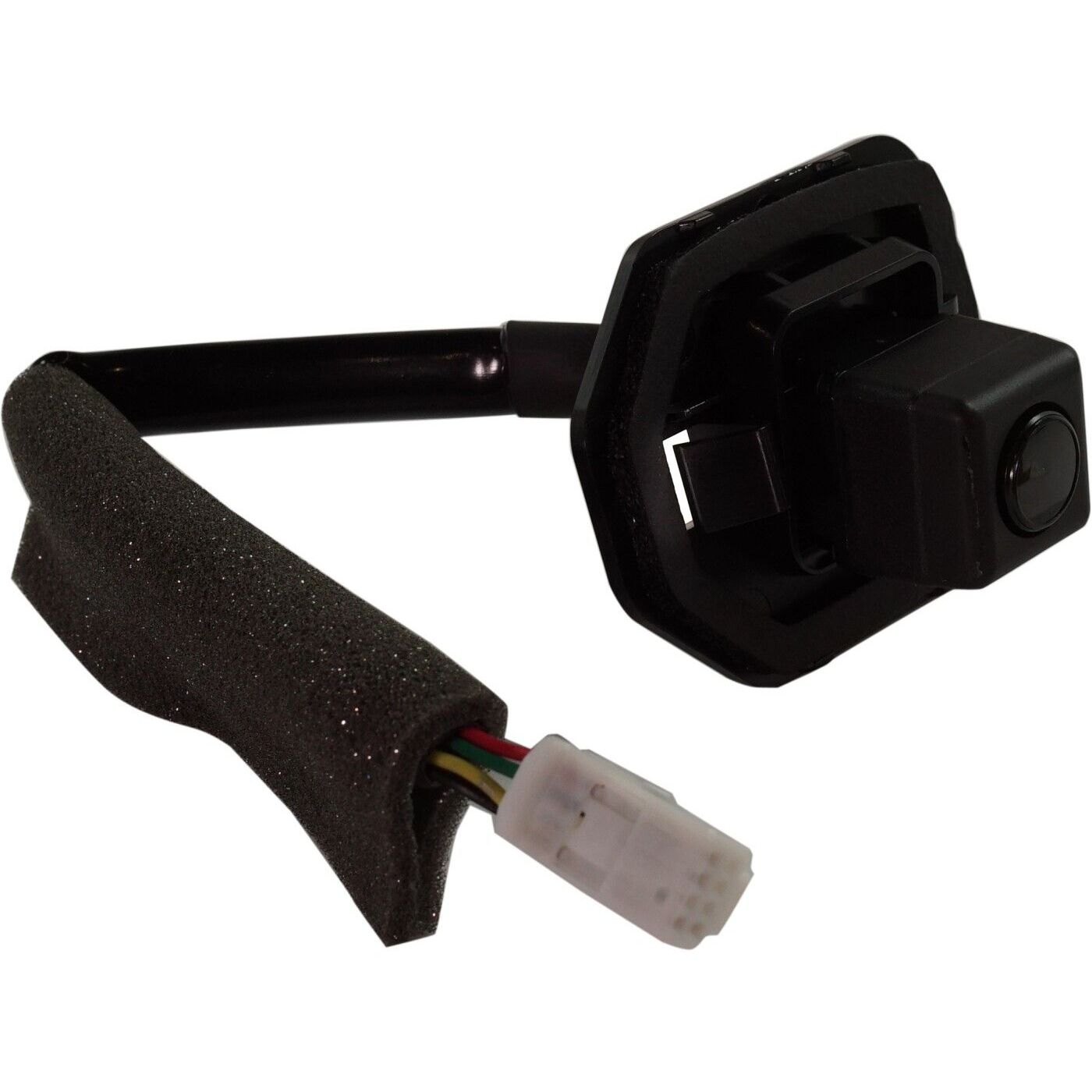 For 2016-2018 Nissan Altima Exclusive Sedan Back Up Camera