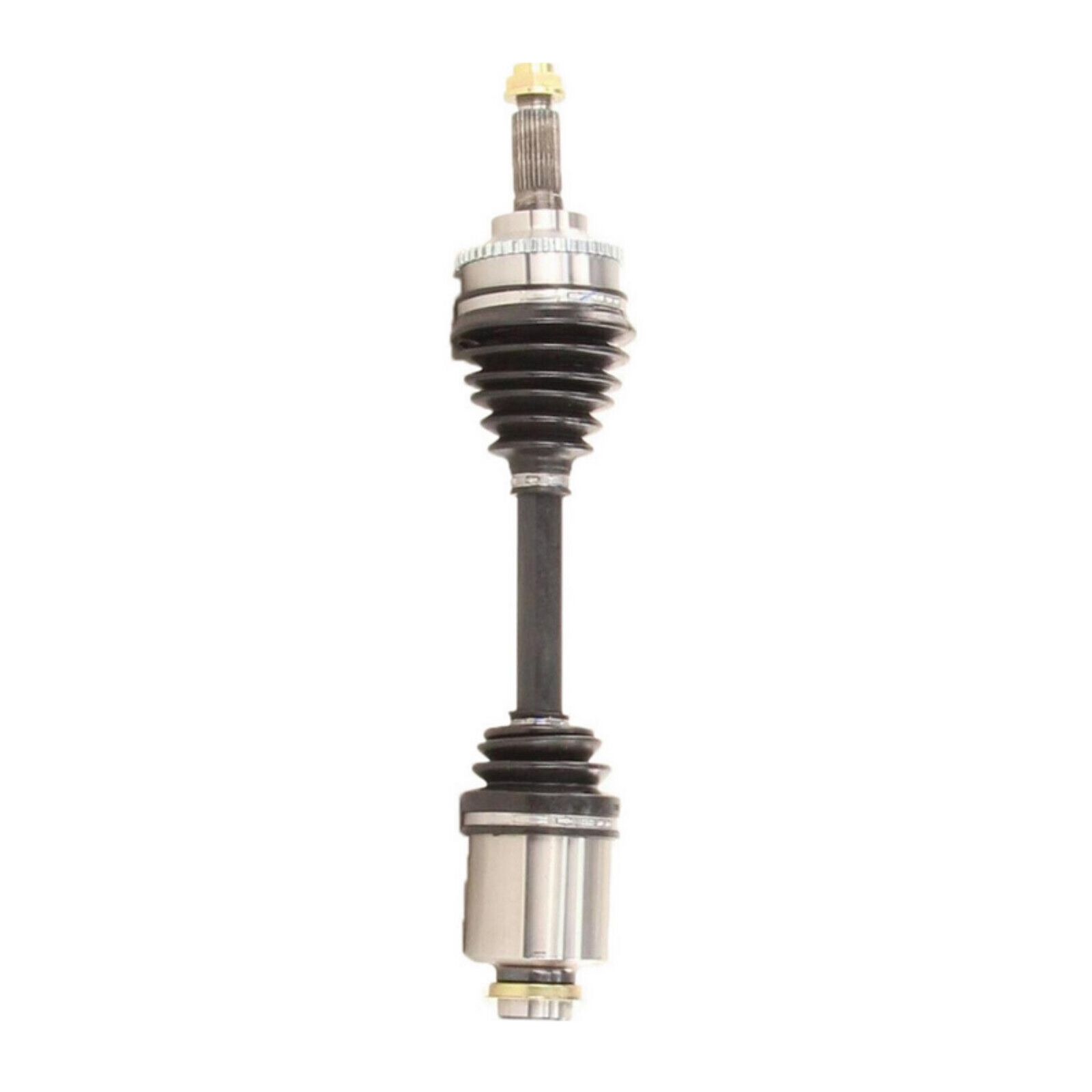 For Mazda Front Right Passenger C.V. CV Axle Shaft Assembly Drive Driveshaft