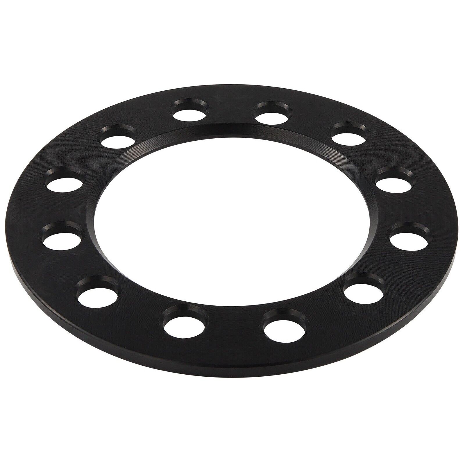 For 23 Escalade ESV Premium Luxury 4X 6X135 6X5.5 6X139.7 Wheel Spacers 6mm