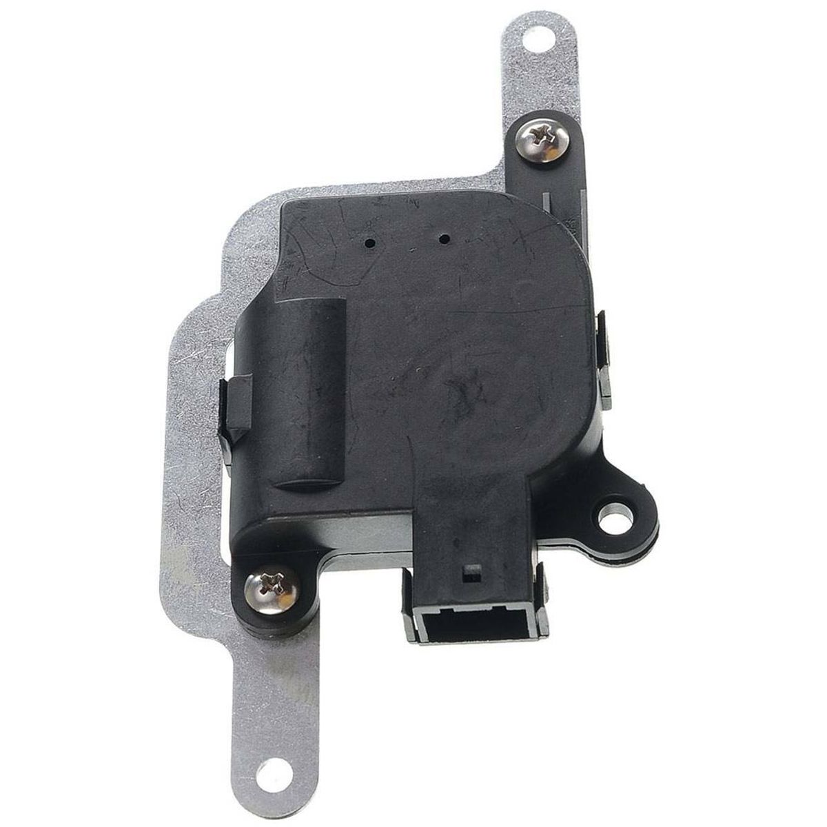 HVAC Heater Blend Door Actuator Mode For Hyundai Elantra 2007-2010 Main 604-304