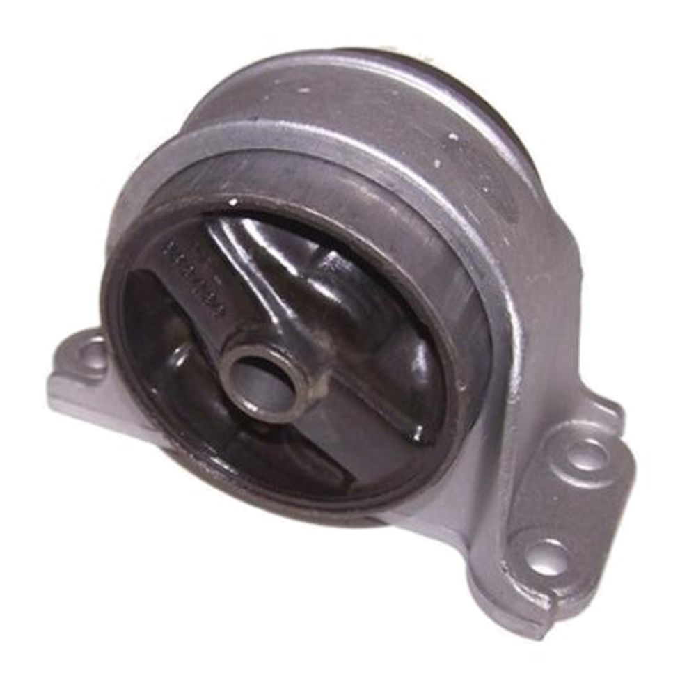 Motor & Transmission Mount 4Pcs Set For Diamante A86579-MTM4SF12MD354PCS 3.5L