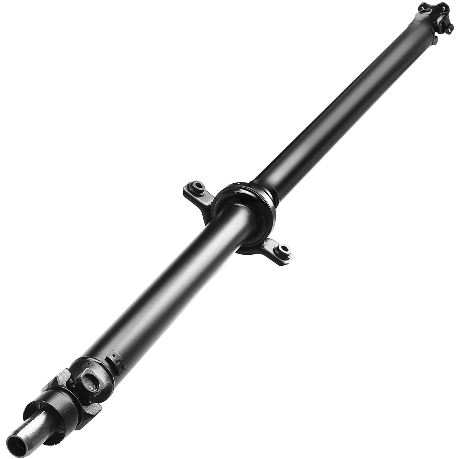 Rear Driveshaft Assembly For Subaru Outback 2005-2009 2.5L 3.0L W/ Manual Trans.