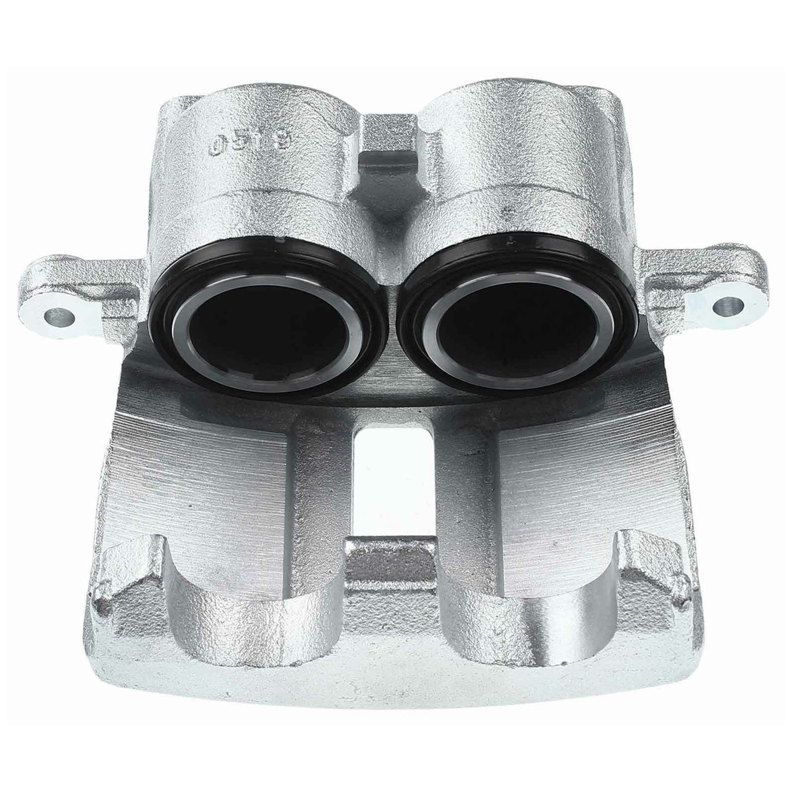 Disc Brake Caliper For Land Rover Discovery 99-02 Rover 95-02 Front Left