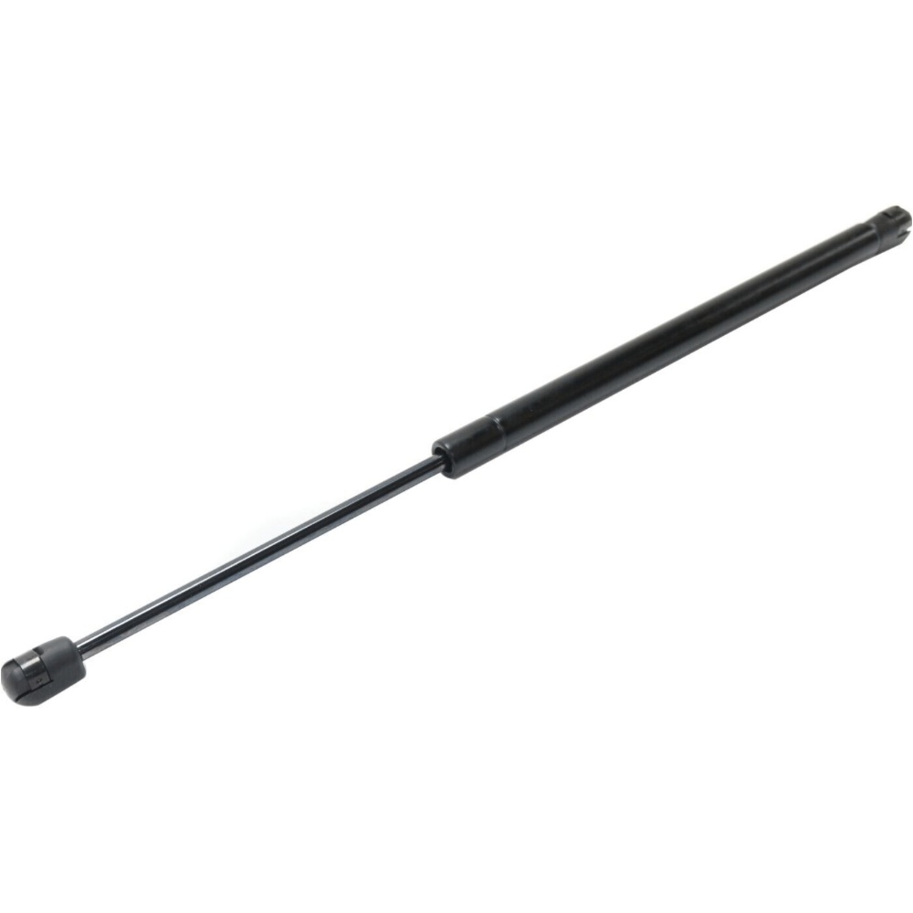 15 Sets Of - Lift Support For 2007-2009 Caliber Hatchback Liftgate Driver Or