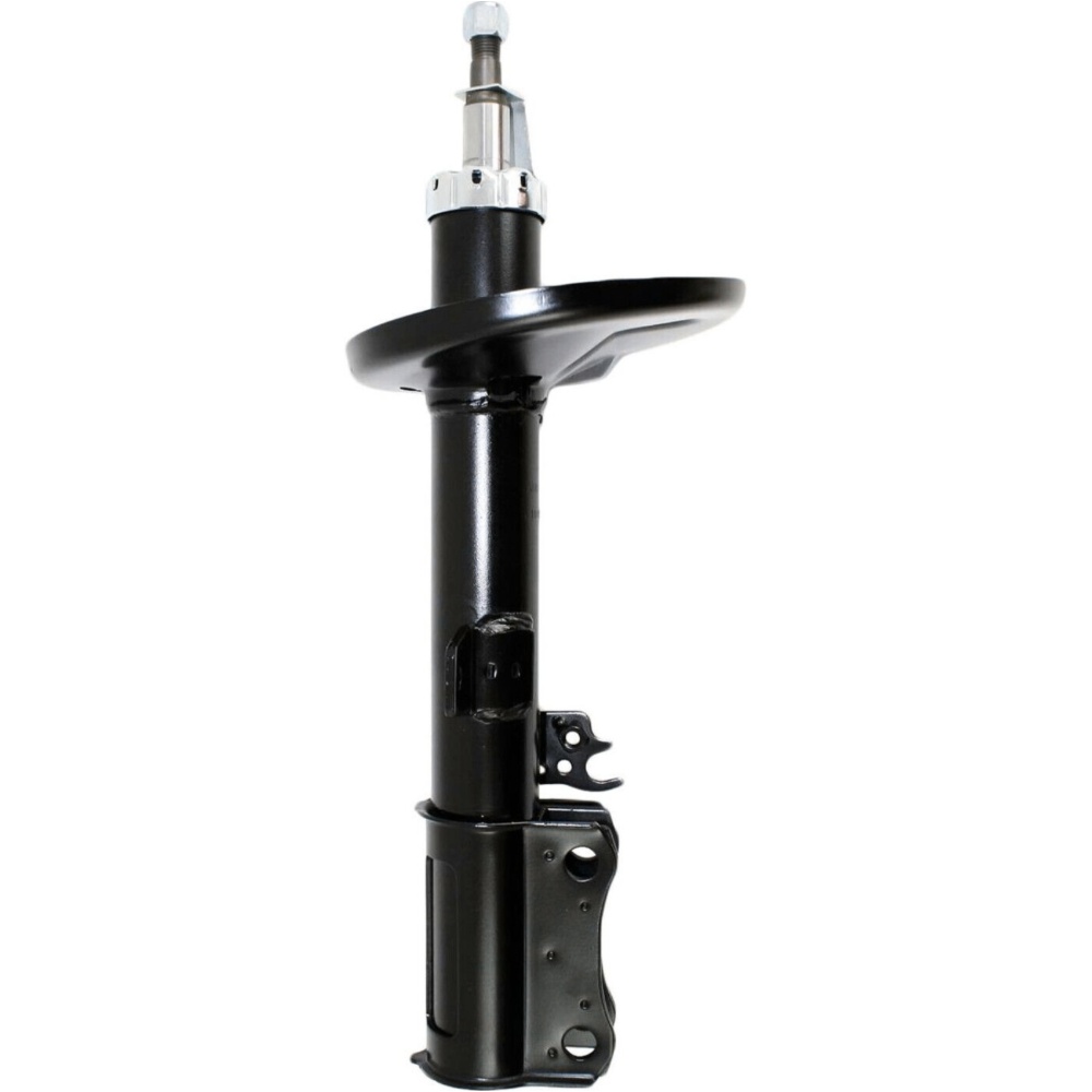 Shocks For 92-01 ES300 95-03 Avalon 92-01 Camry 99-03 Solara Rear Right
