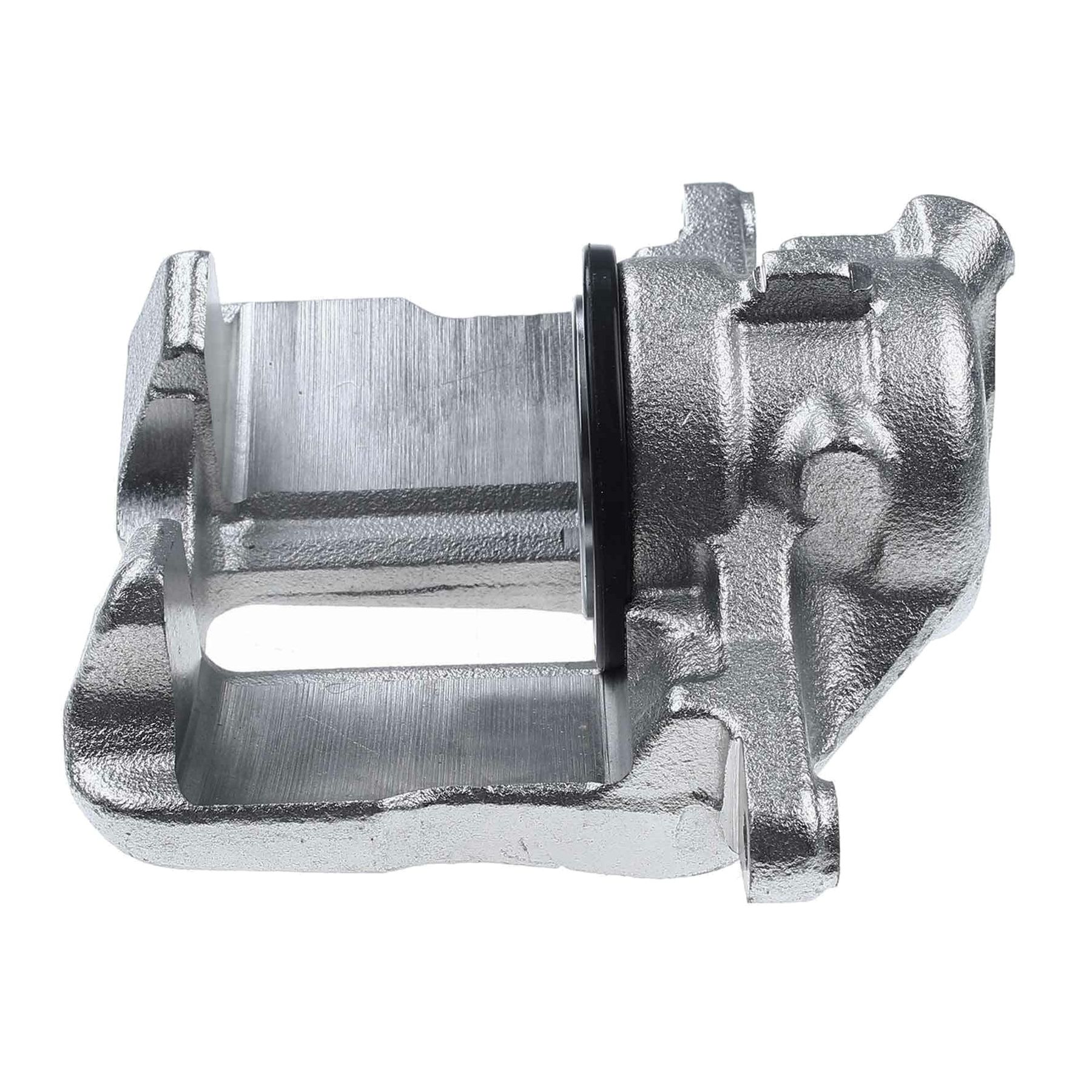 For 1989-1991 Audi 100 Quattro Base Sedan Brake Caliper Front Left Or Right