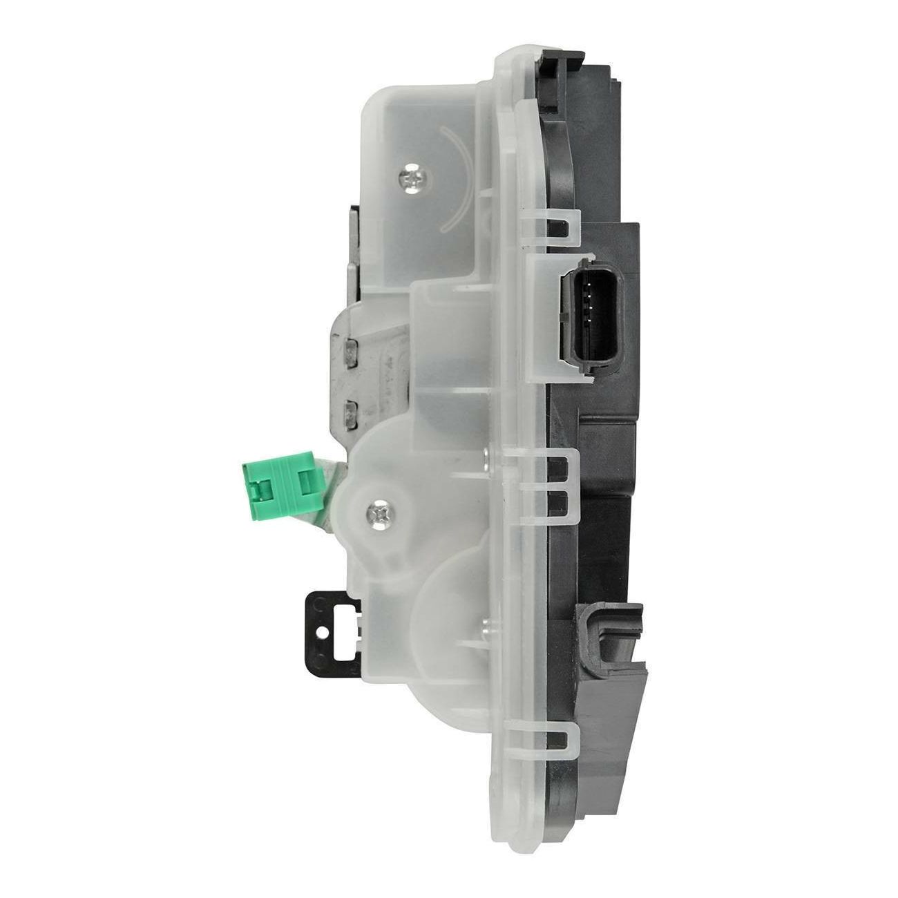 Rear Right Side RH Door Latch Lock Actuator For 2009-2019 Flex 2010-2019 MKT