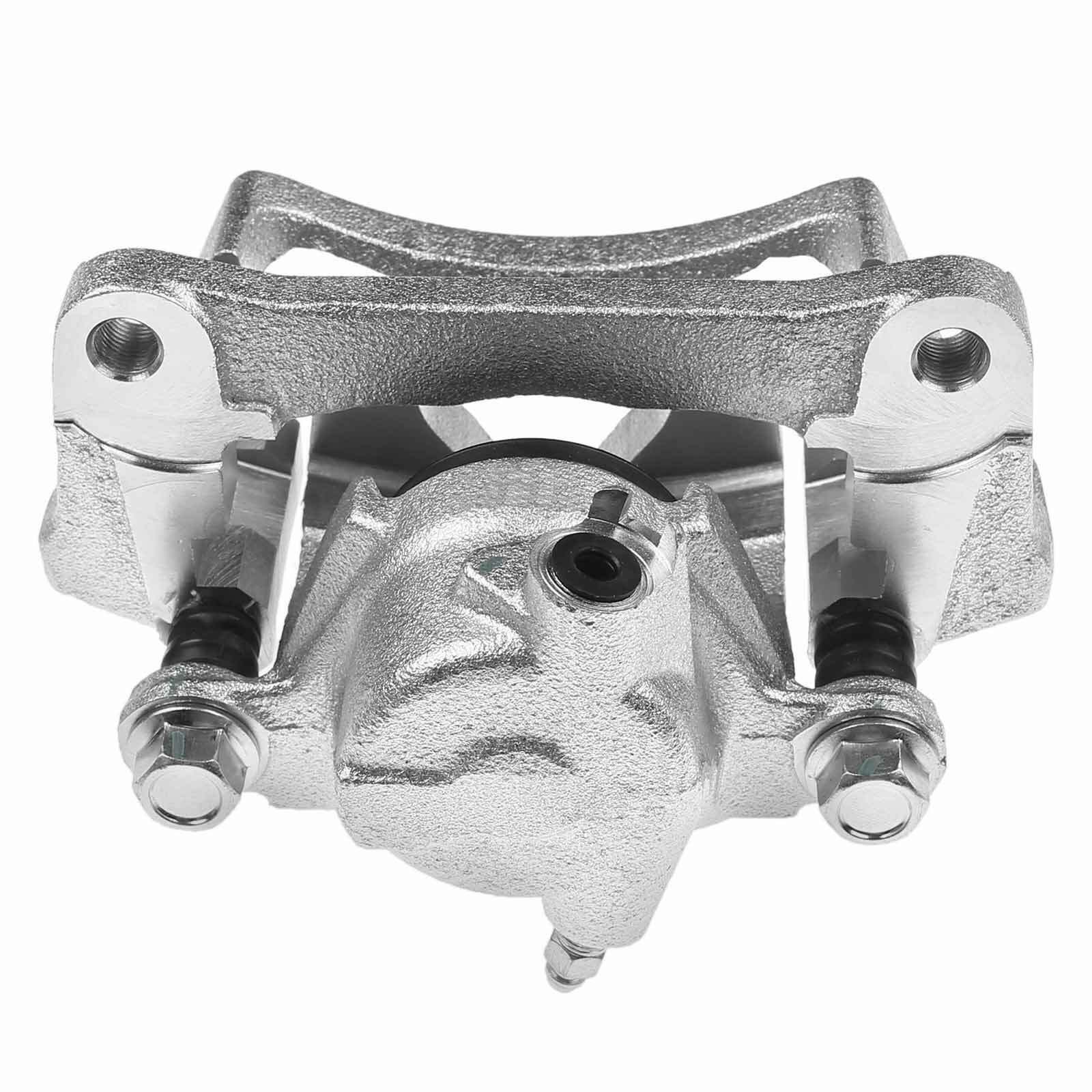 Disc Brake Caliper W/ Bracket For Toyota 4Runner FJ Cruiser 4.0L 4.7L Rear Right