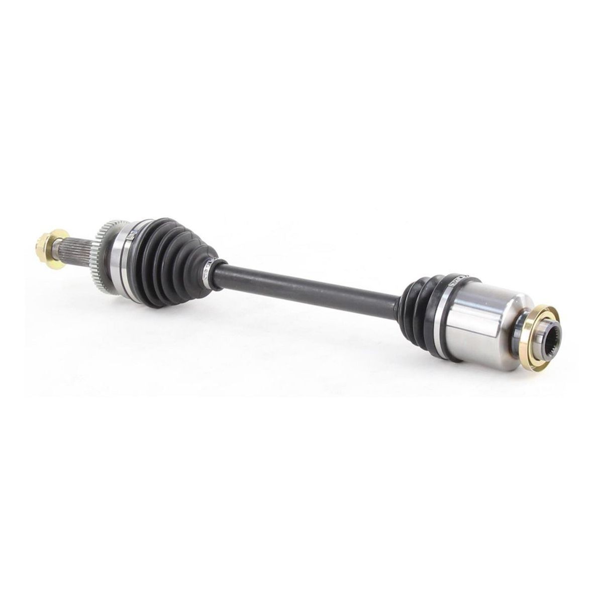 For Hyundai 2008-2010 Entourage L Mini Passenger Van CV Axle Shaft Front Right
