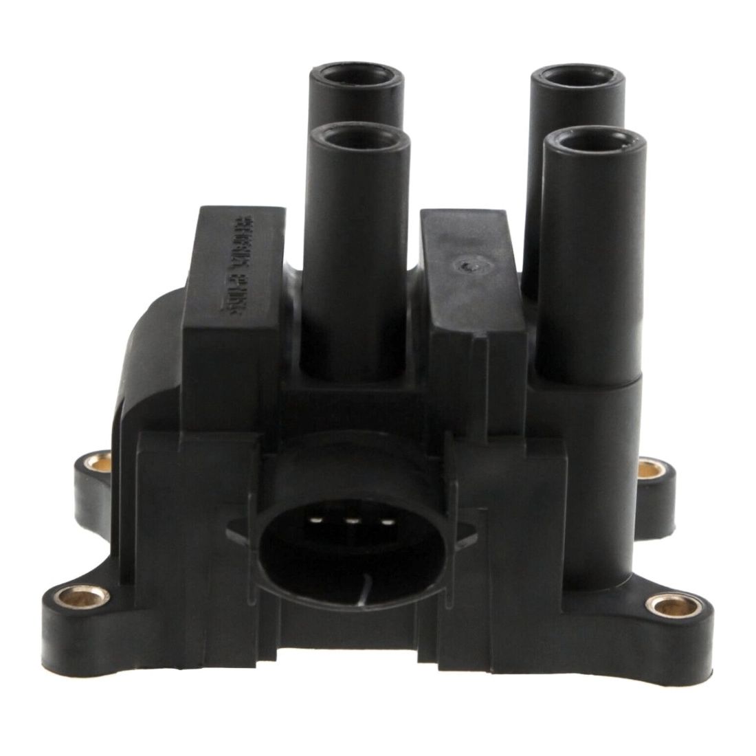 Ignition Coil For Ford Contour Escape Focus Mazda B2300 Tribute Mercury Mystique