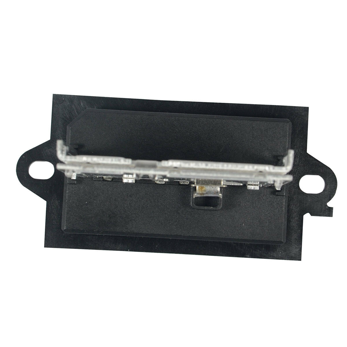 Heater Blower Motor Resistor For Nissan 2009-10 Cube 2007-11 Versa 27150ED000