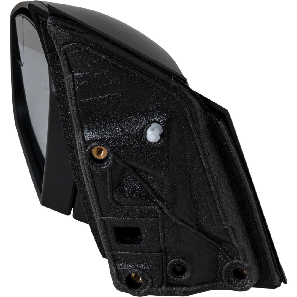 Mirrors Driver Left Side Heated Hand GJ5Z17683HA-PFM For 18-19 Escape