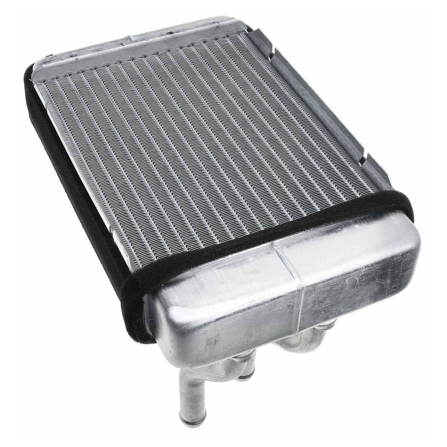 Front HVAC Heater Core Explorer 1991-1994 Mazda B2300 B4000