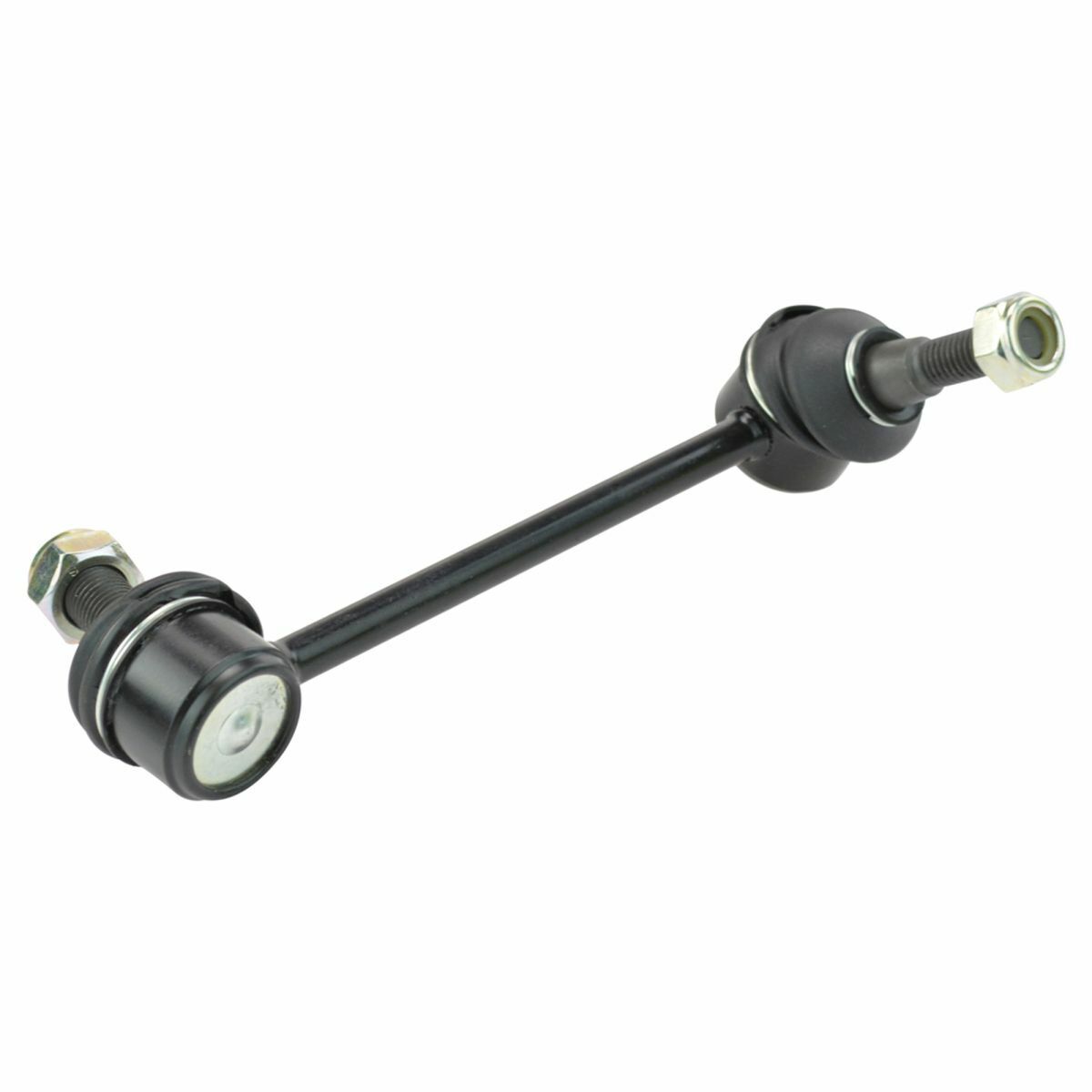 Stabilizer Sway Bar Front Pair Set Of 2 For Mercedes-Benz W140 300 400 500 600 S