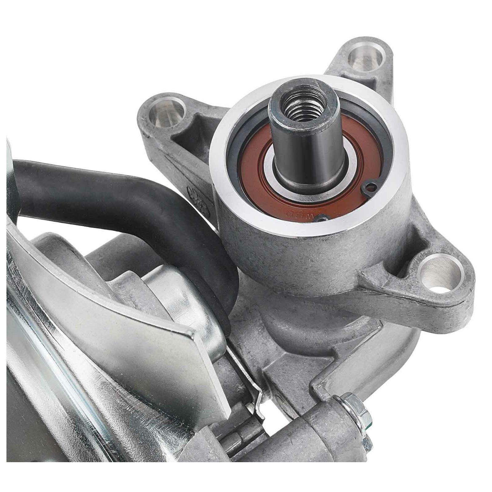 Mechanical Vacuum Pump For Chevrolet Tahoe Express 2500 GMC Savana 2500 Yukon B7