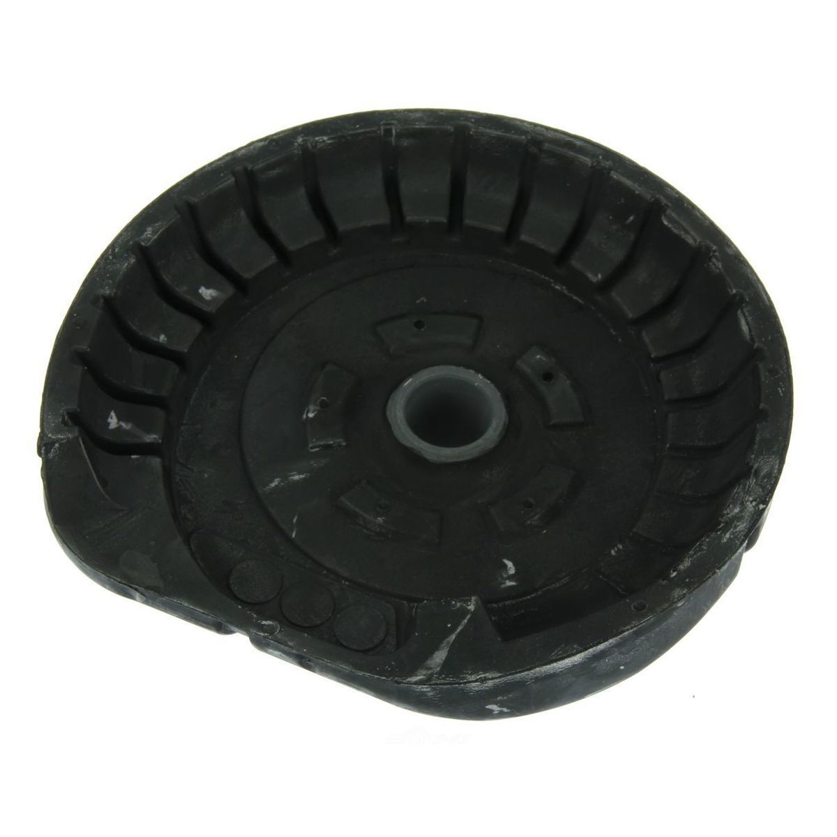 For 2010-2014 XC90 R-Design Sport Utility Suspension Strut Mount Front Upper