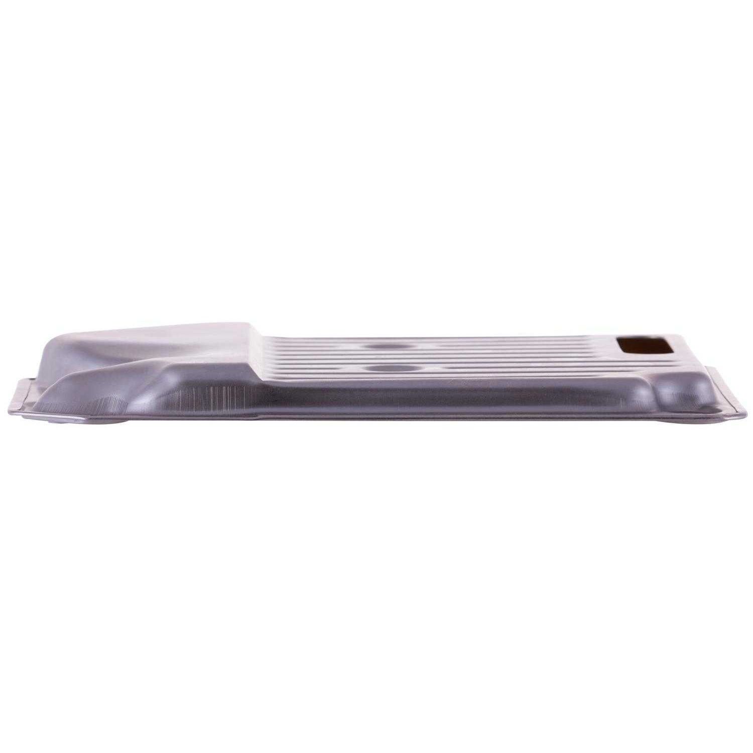 Transmission Filter Kit-Auto Trans Filter Kit Guard PT255