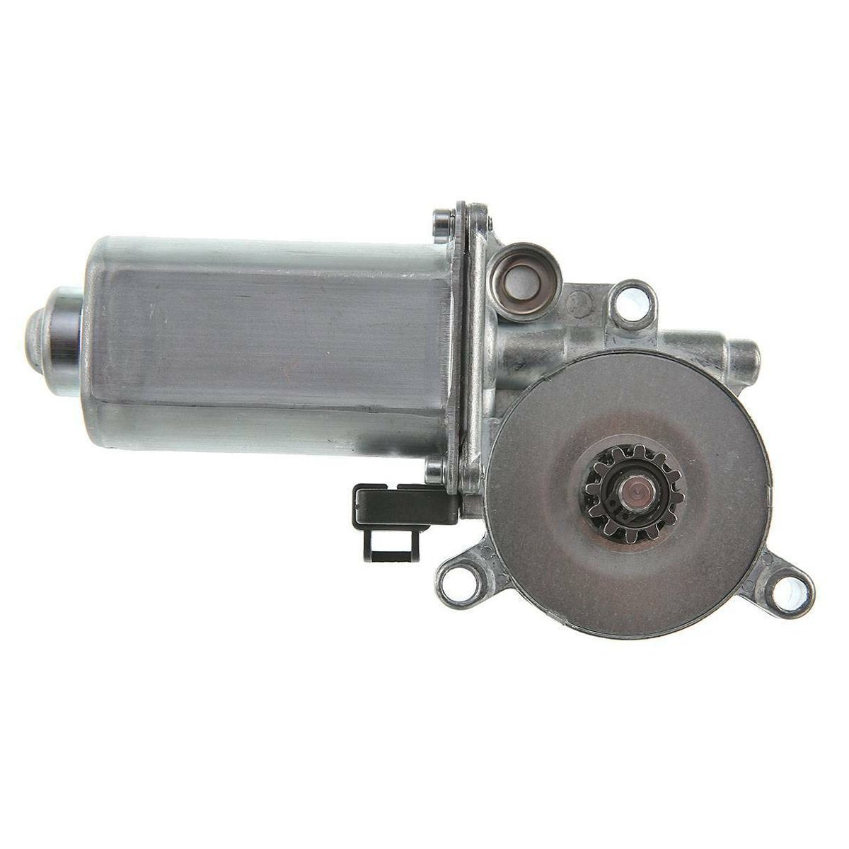 Front Window Motor For Buick Regal 88-96 Chevy Lumina Pontiac GrandPrix Olds