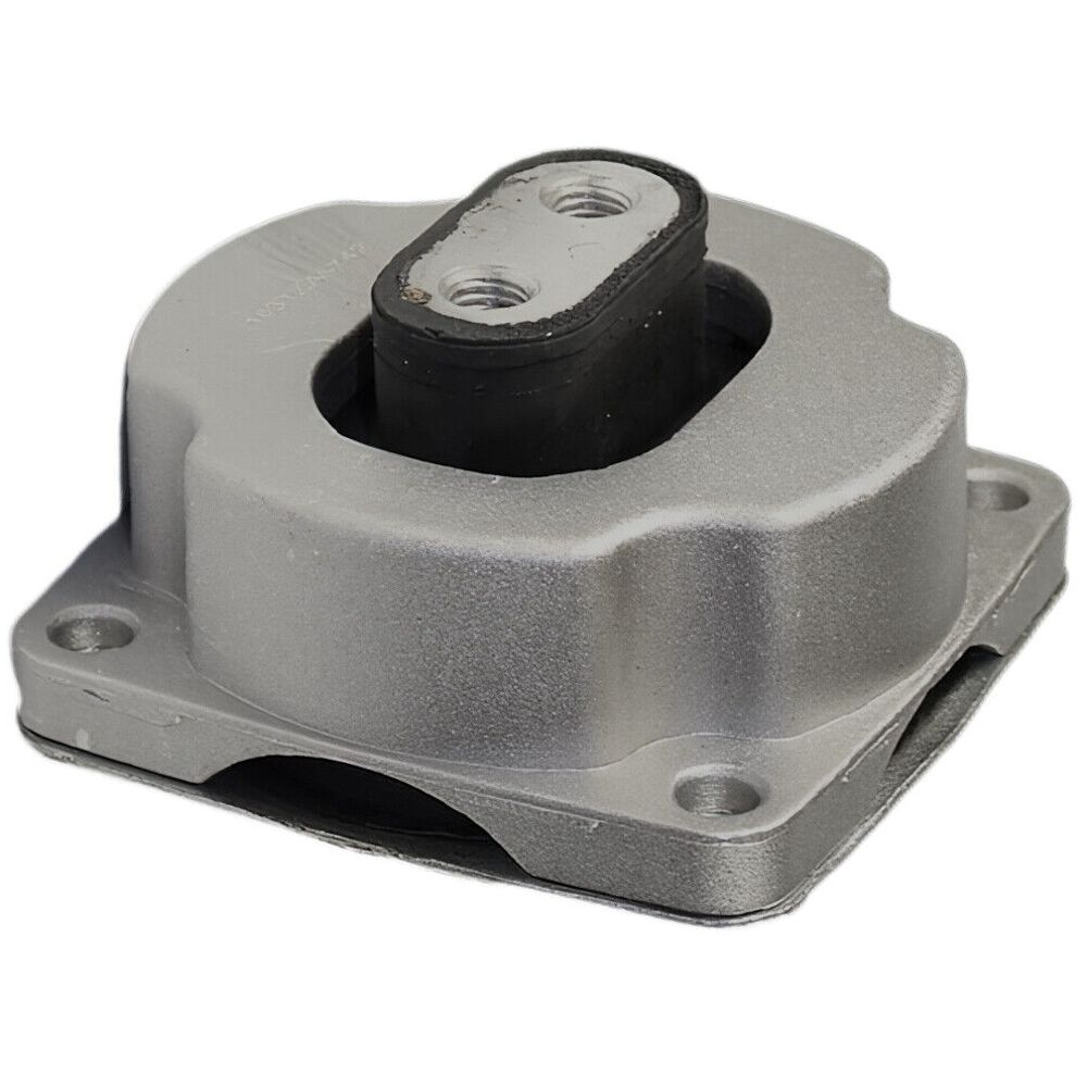 Rear Transmission Mount 1Pc For Chrysler 2010-2022 300 S Sedan A86525-3163 300.