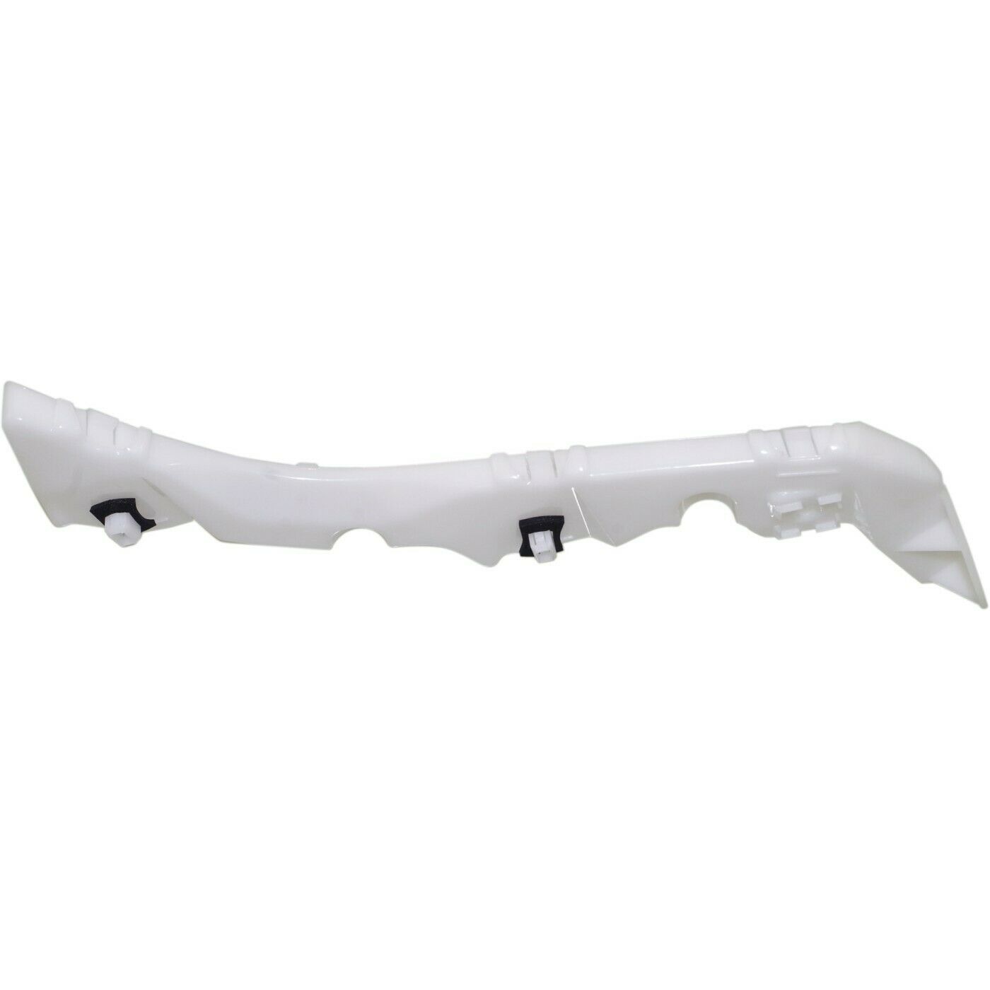 Bumper Bracket For Mazda 2003-2008 6 Rear Passenger Side