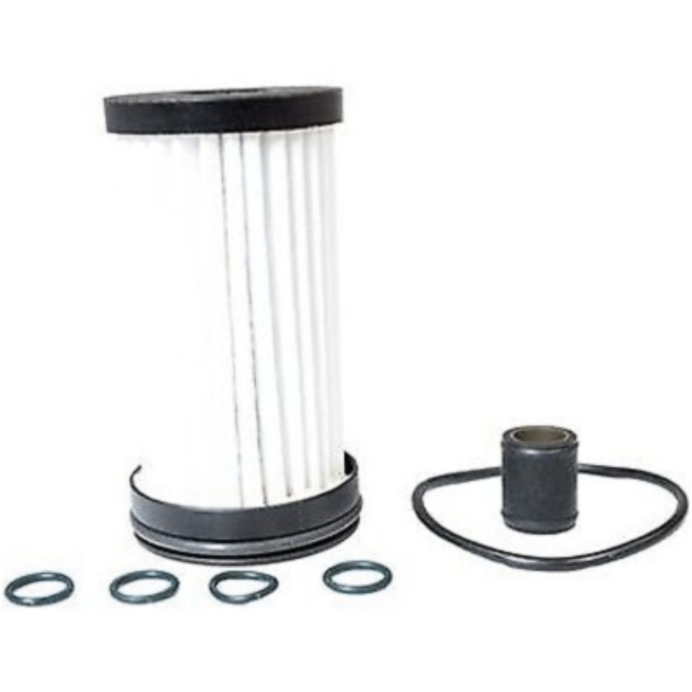 Kit Automatic Transmission Filter For Five Freestyle Hundred Montego