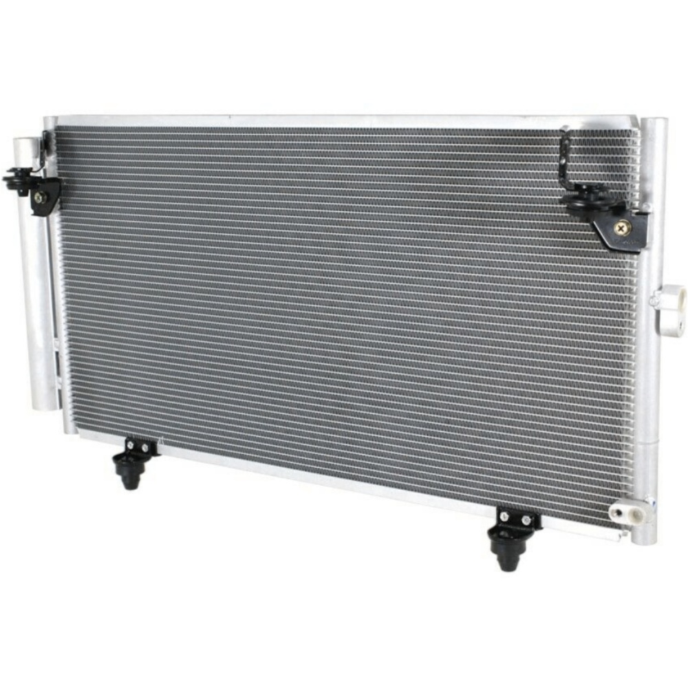 A/C AC Condenser For 2005-2009 Legacy 2005-2009 Outback SU3030129 73210AG01A
