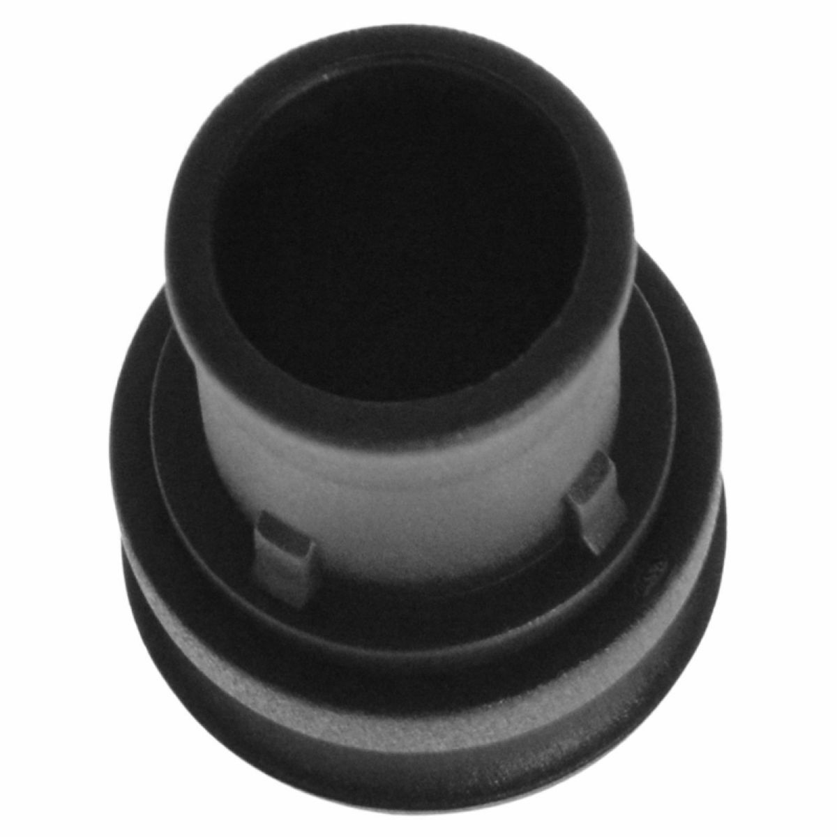 3 Sets Of - Auxiliary Volt Cigarette Lighter Socket Plug Cover For Volvo