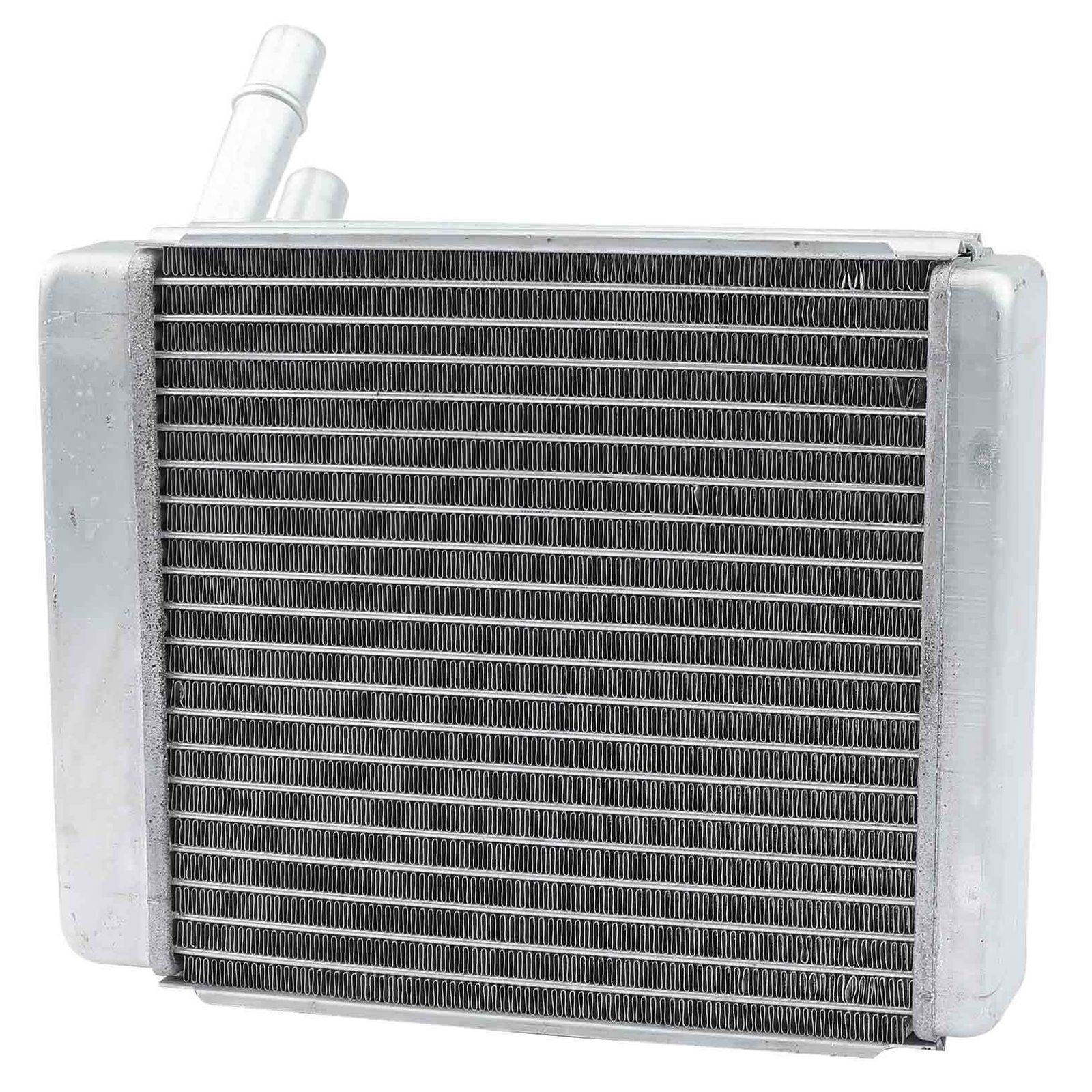 AC HVAC Heater Core For Chevrolet Silverado GMC Sierra 1500 2500 3500 Hummer H2