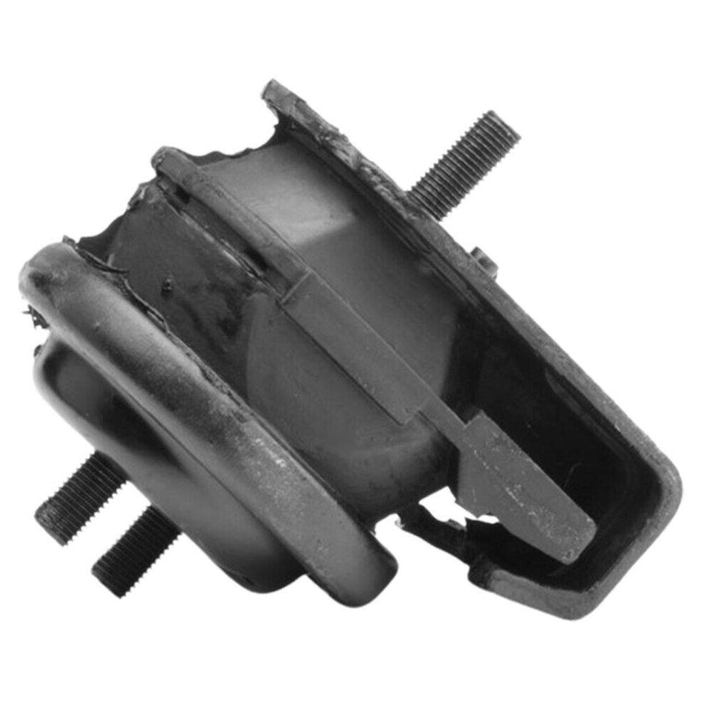 Front Left Or Front Right Engine Mount 1pc Fits 6L