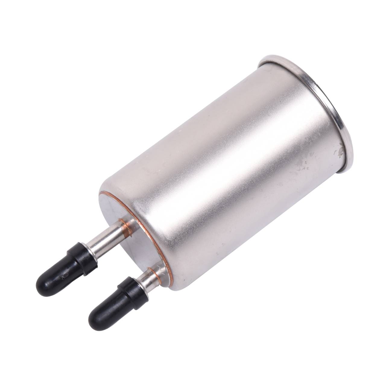 For S60 S60 Cross Country S80 V60 V60 Cross Country XC60 In-Line Fuel Filter