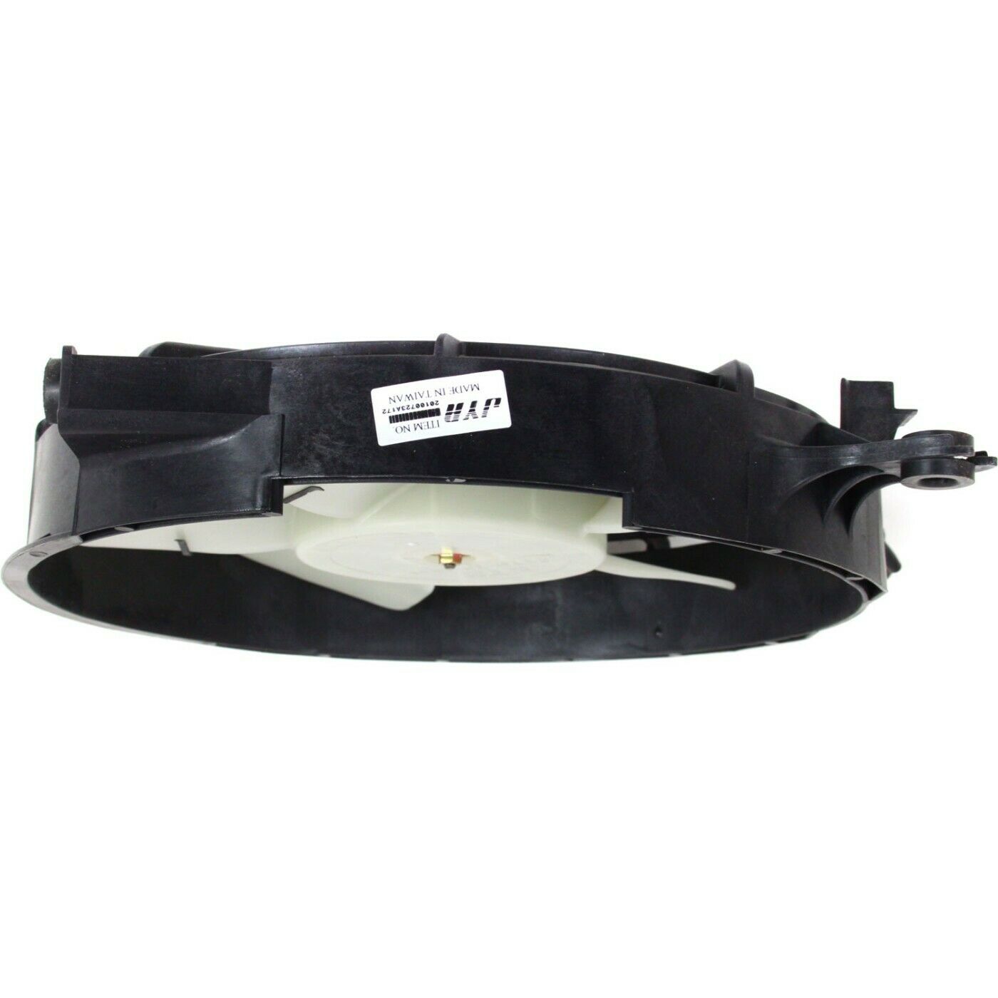 A/C Condenser Cooling Fan For Mitsubishi 1998-2004 Montero Sport Sport Utility