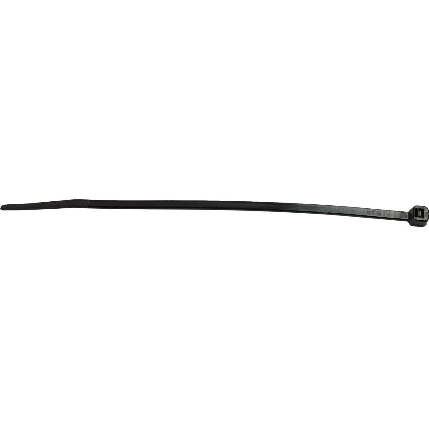 Back Up Camera For Ram 2014-2023 ProMaster 1500 Base Standard Cargo Van Angle