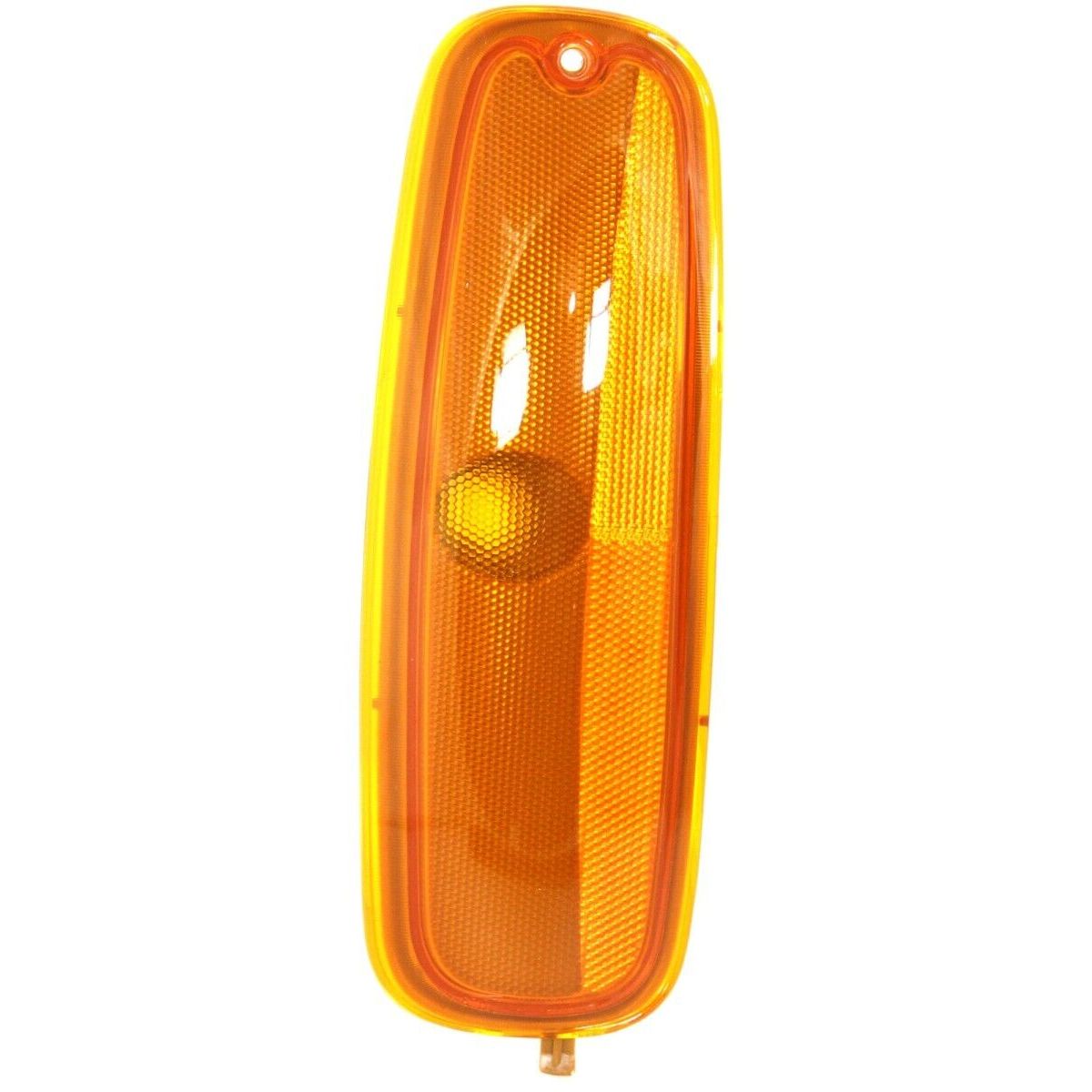 Side Marker For An-an Chevrolet Express 1500 Front Driver And Passenger Side