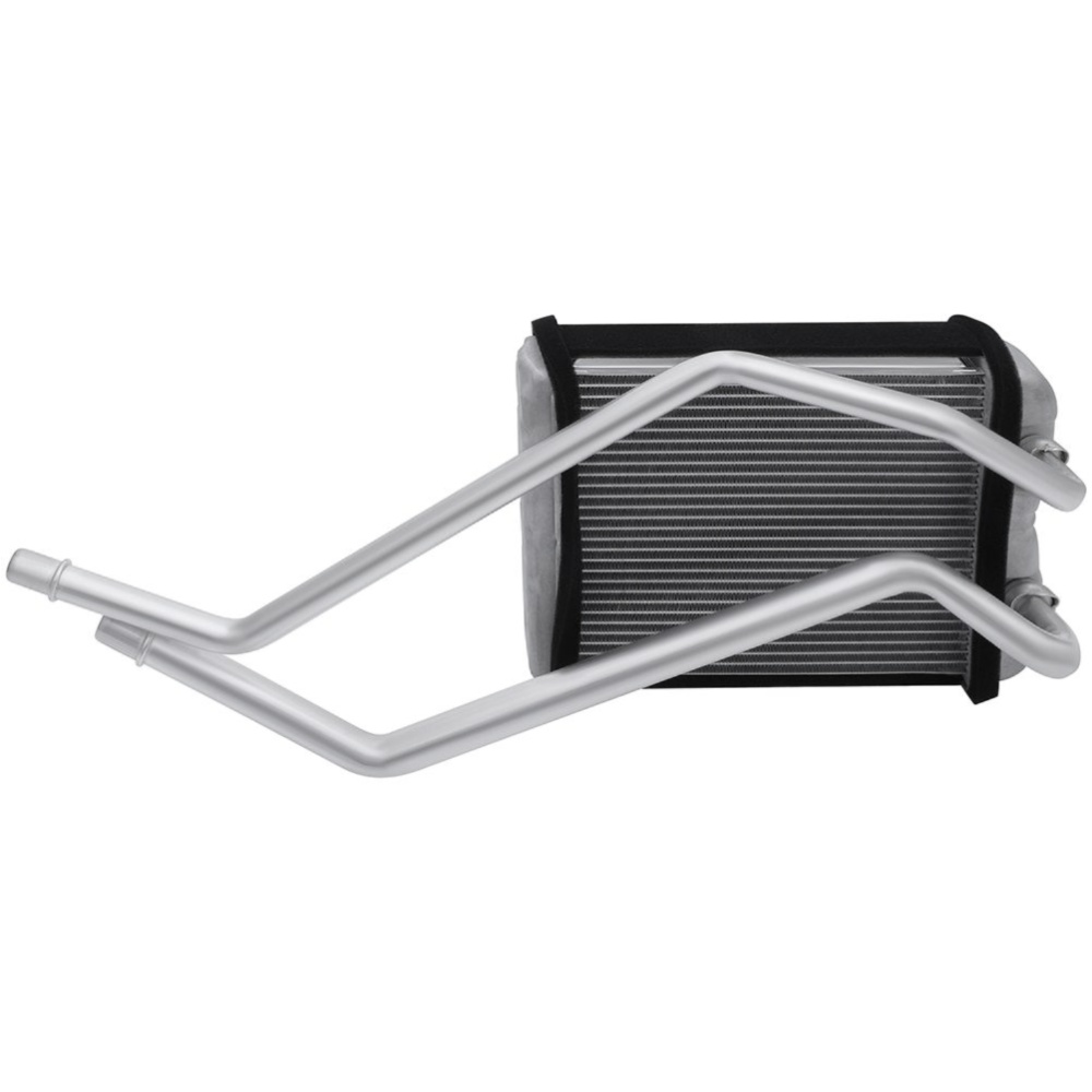 92019 HVAC Heater Core For 2002-2009 GMC Envoy 2003-2009 Chevrolet Trailblazer