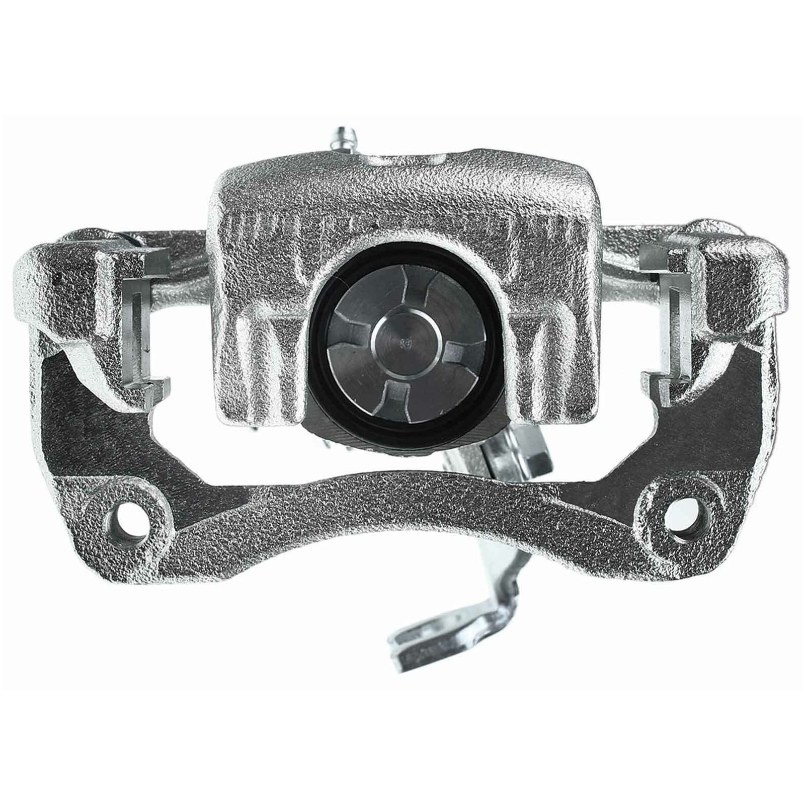 Disc Brake Caliper With Bracket For 02-06 Nissan Sentra SE-R Sedan Rear Left