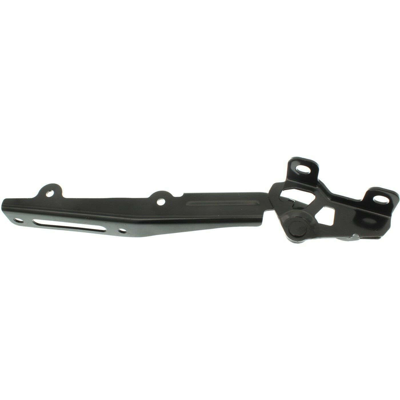 60120THRA00ZZ Hood Hinges Passenger Right Side RH Hand For 2018-2021 Odyssey