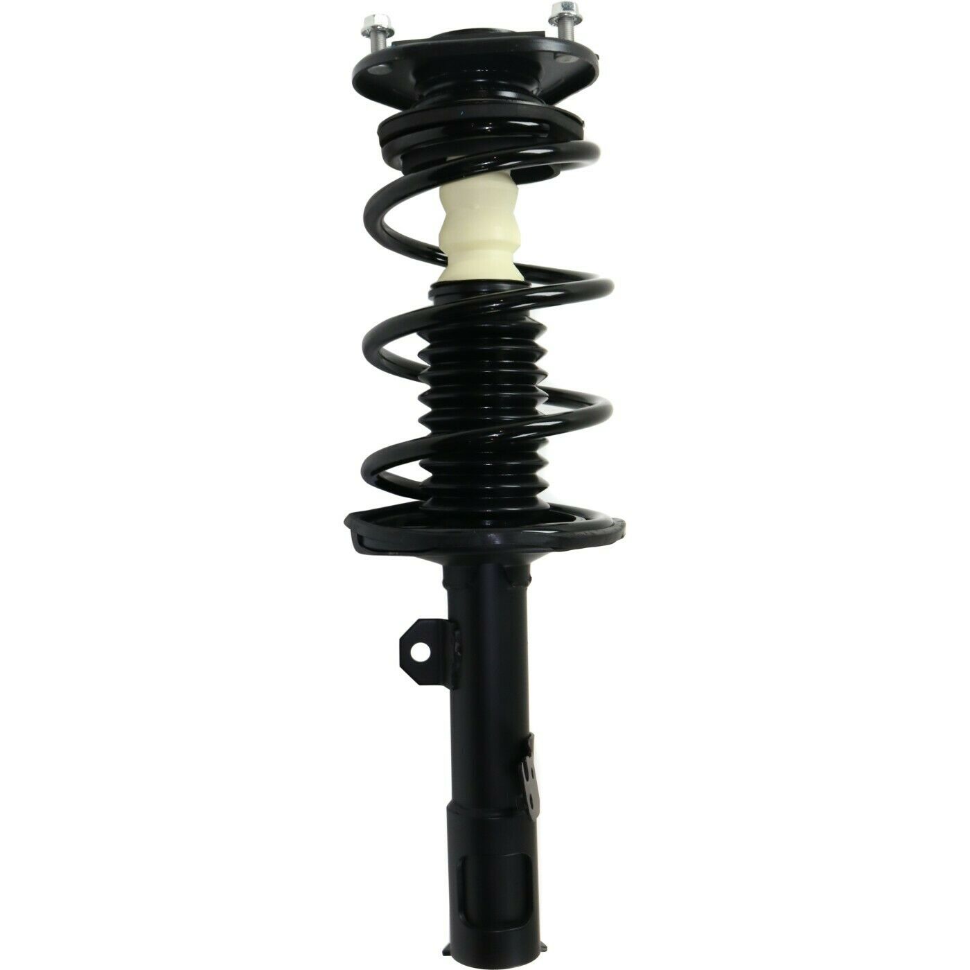 Shock Absorber And Strut Assembly Front Driver Left Side LH Hand For Toyota