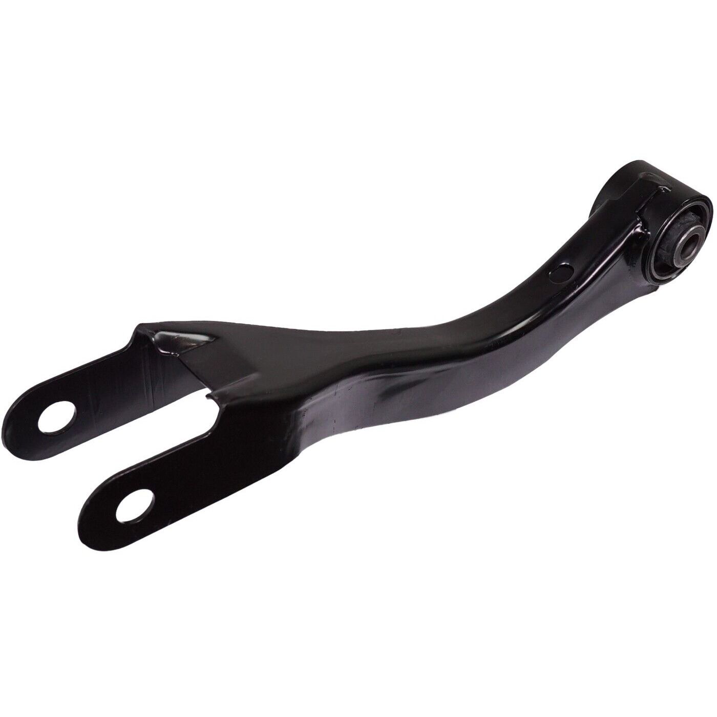 Trailing Arms Set Of 2 Rear Driver & Passenger Side Left Right For Forester Pair