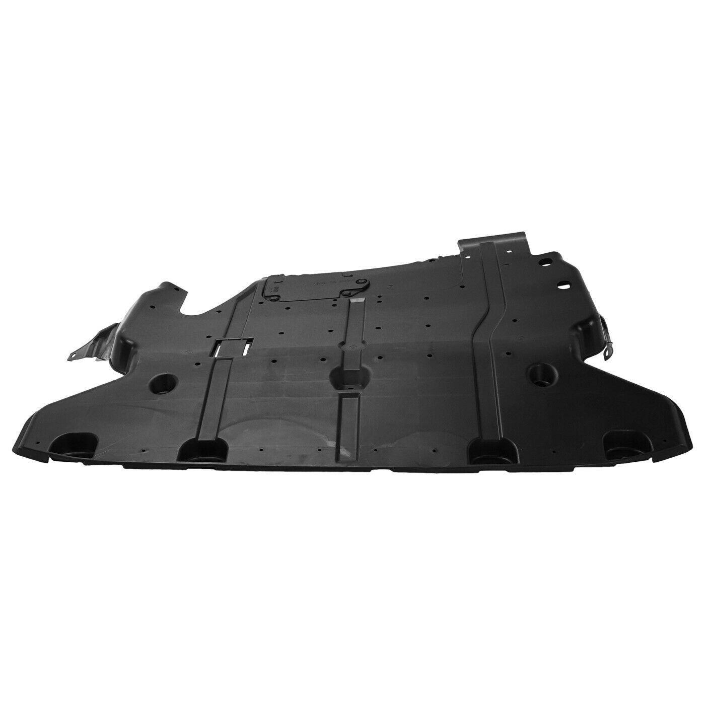 56410SJ010 Engine Splash Shields Front For 2019-2021 Forester Sport Utility