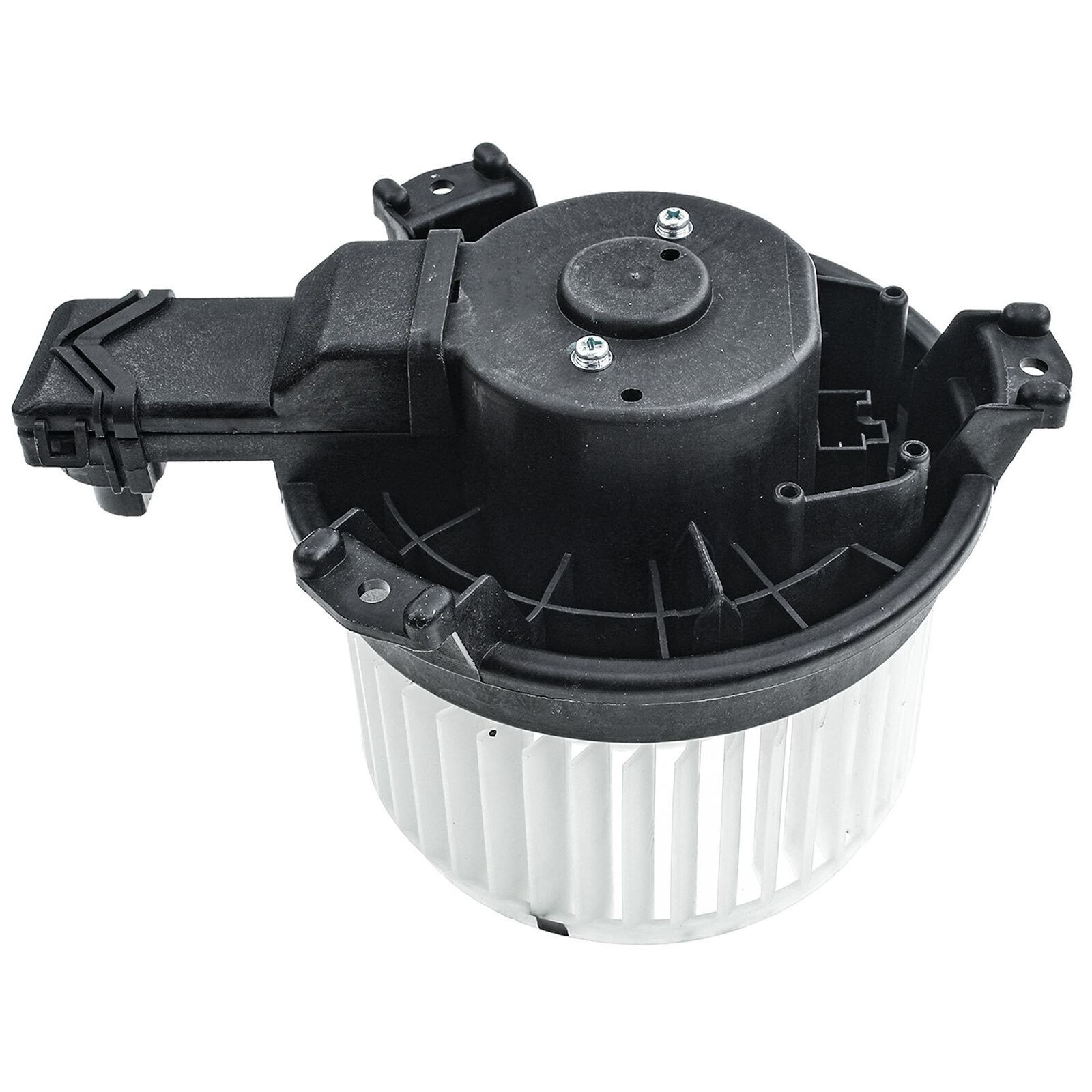 HVAC Blower Motor Fan Assembly For 18-20 Odyssey Mini Passenger Van 3.5L Rear