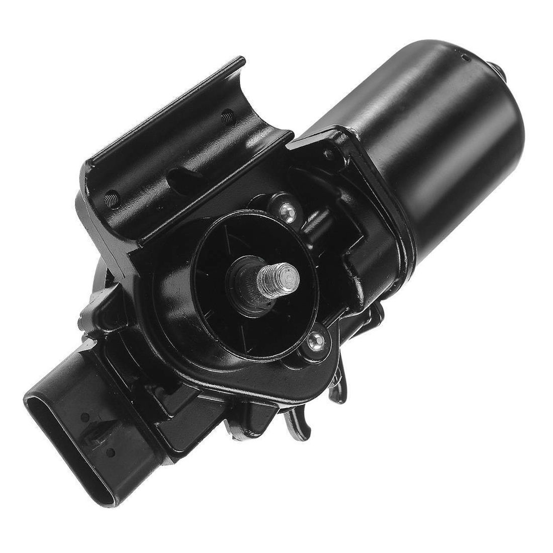 Front Windshield Wiper Motor For Chevrolet Malibu Vectra Saturn Ponitac 40-1071