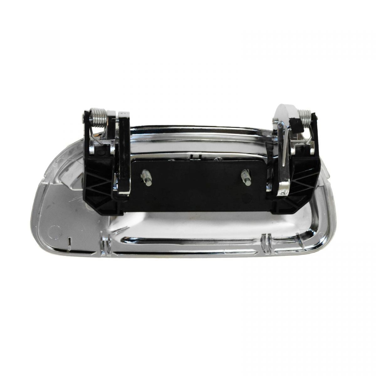 Tailgate Handle Chrome For Ford Trac