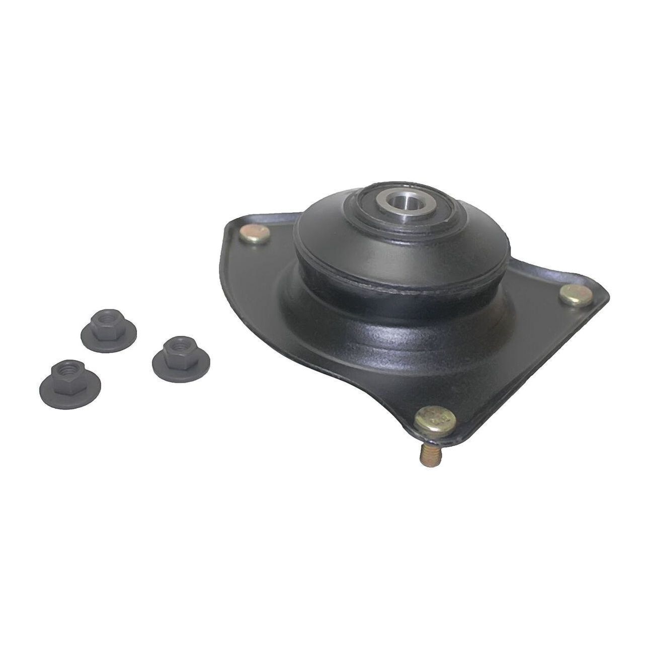 Strut Mount Compatible With
