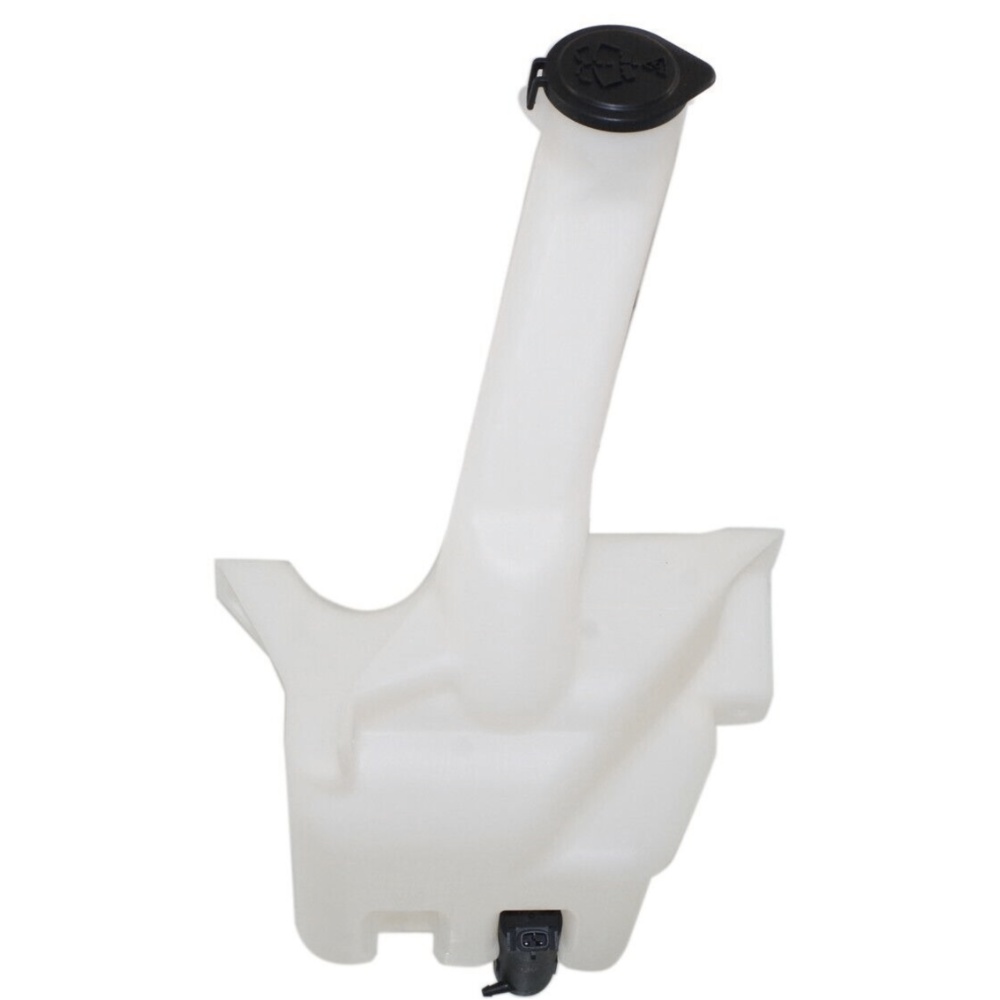Washer Reservoir For 2000-2005 Mitsubishi Eclipse W/ Pump & Cap
