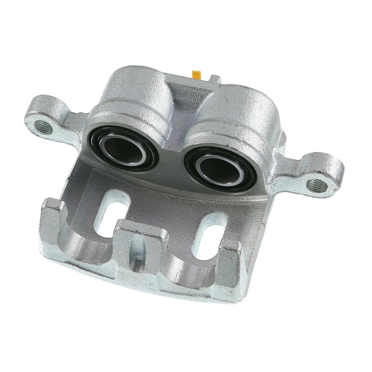Brake Caliper For Mitsubishi Lancer Outlander Galant Eagle Talon AWD Front Right