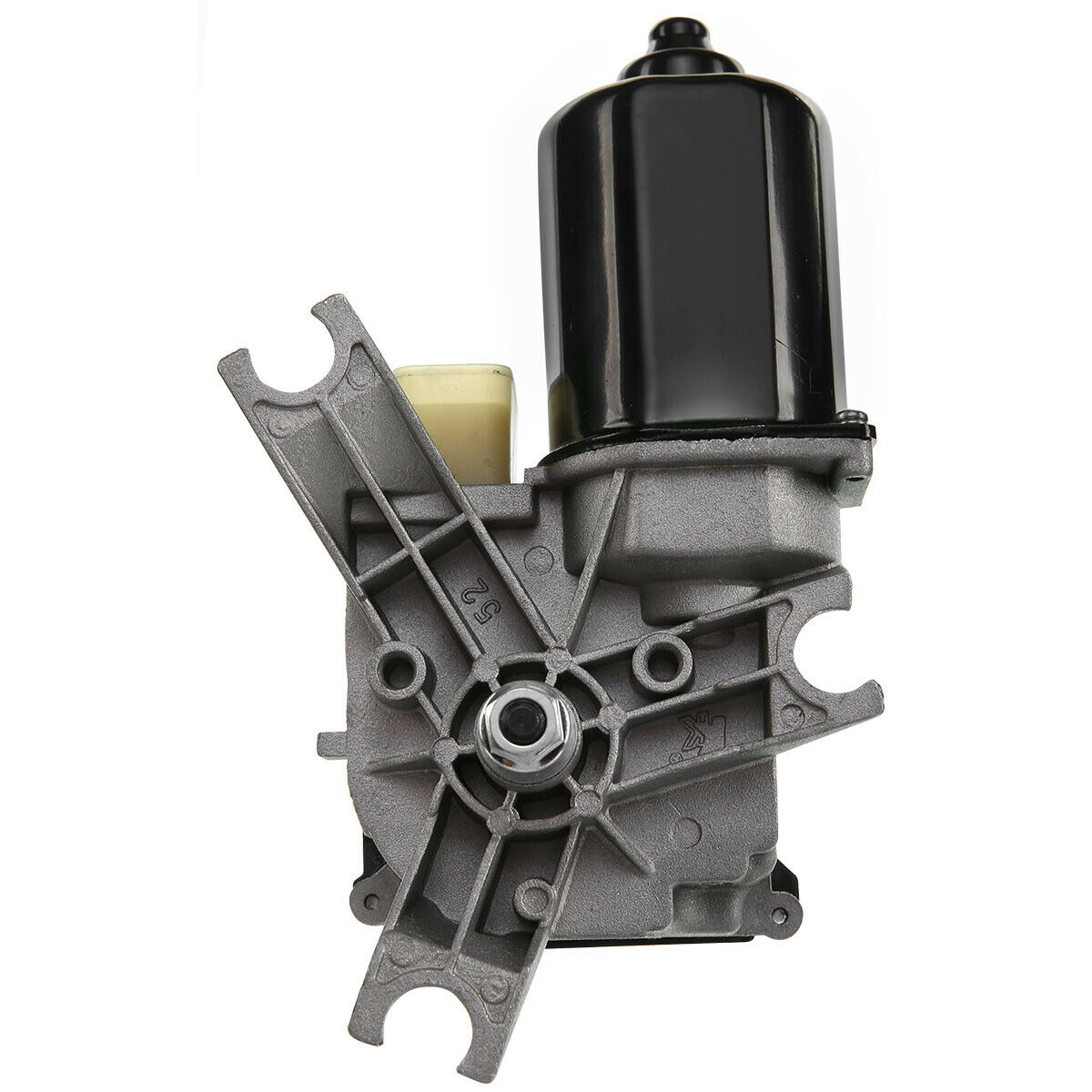 Windshield Wiper Motor For Cadillac Chevrolet GMC C K