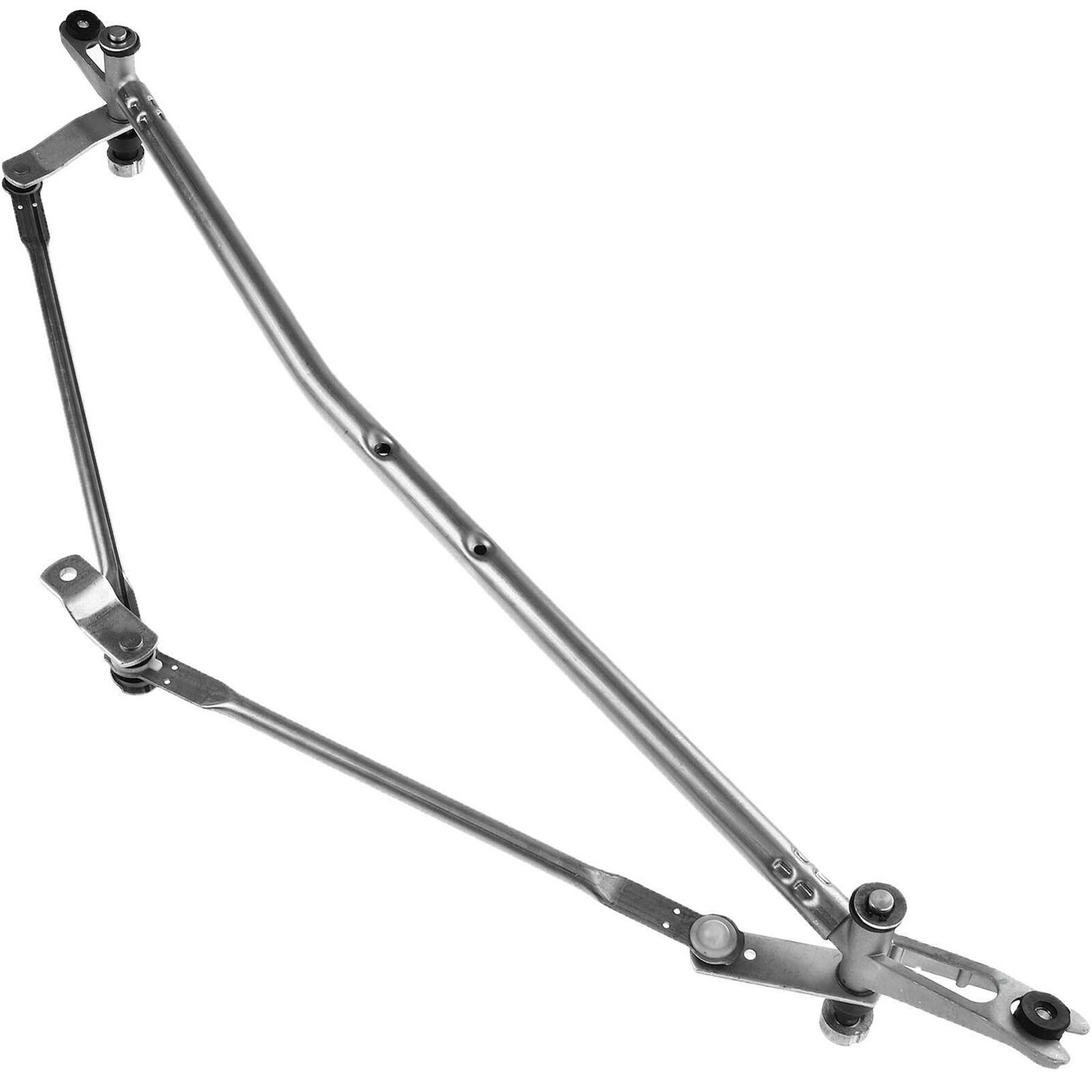 Windshield Wiper Linkage For Dodge Ram 1500 2500 3500 4500 2005-2010 3.7L 6.7L