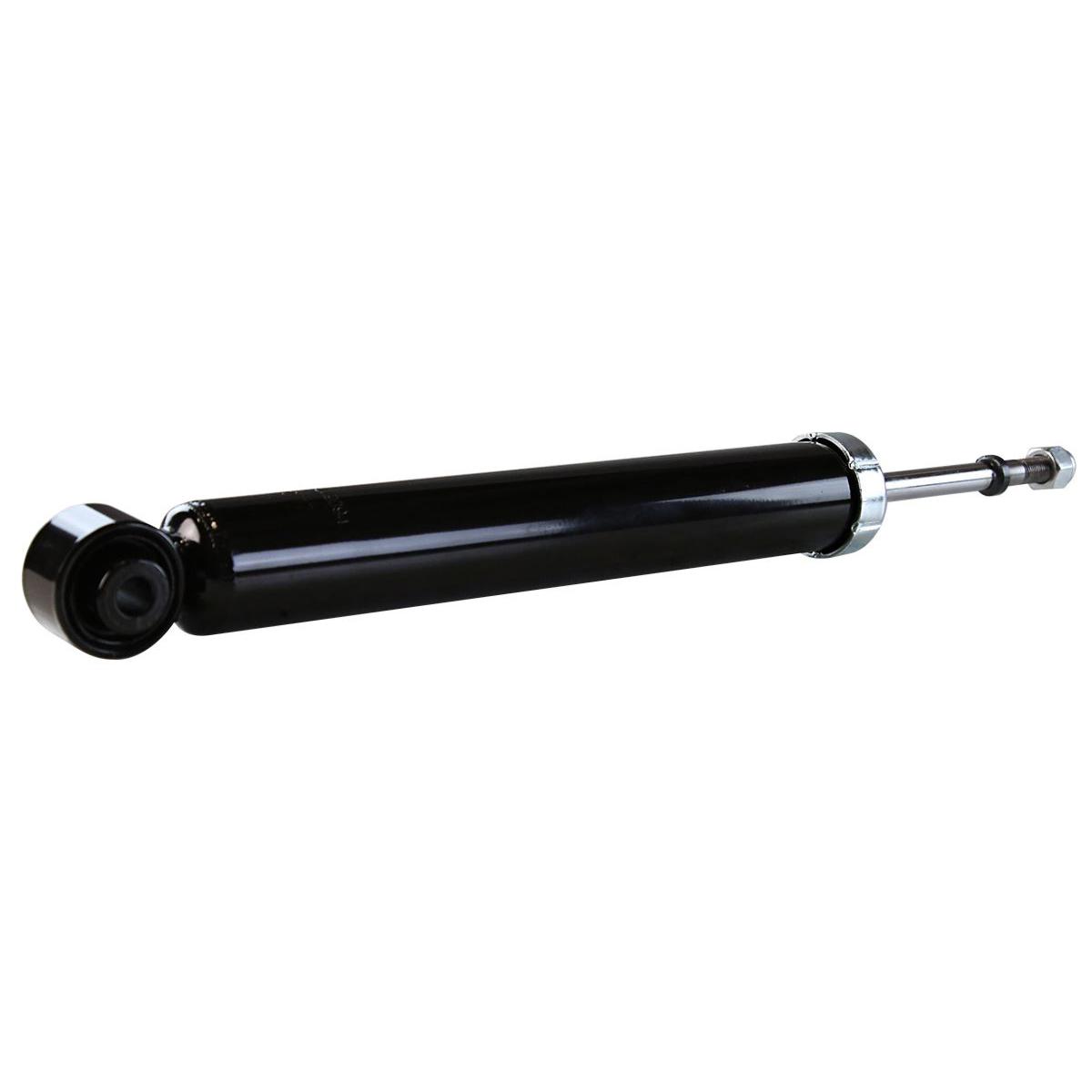 2 Sets Of - For 2009 2010 2011 2012 2013 2014 Nissan Murano Rear Of Shocks