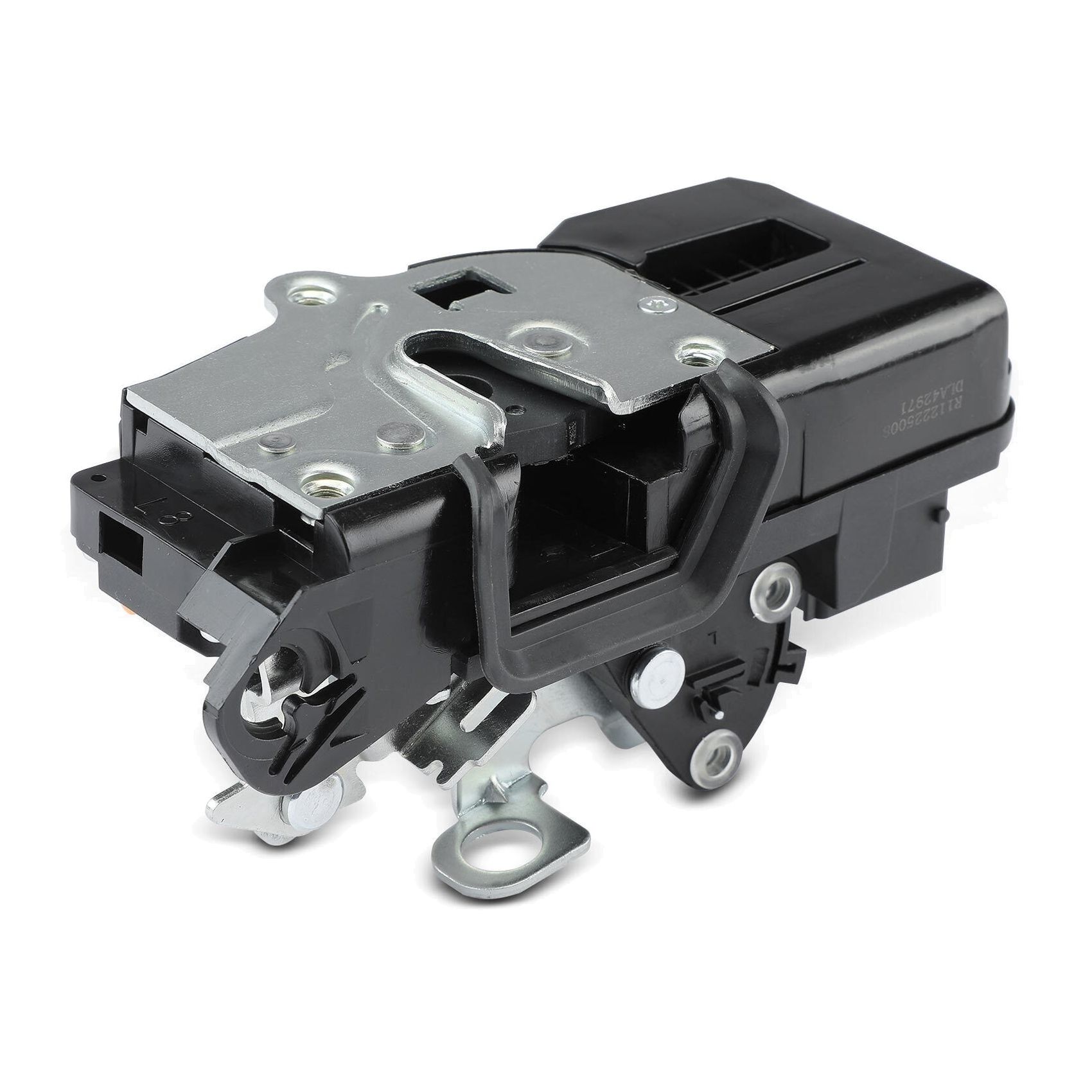 Door Lock Actuator For Chevrolet Captiva Sport 12-15 Saturn Vue 08-10 Front Left
