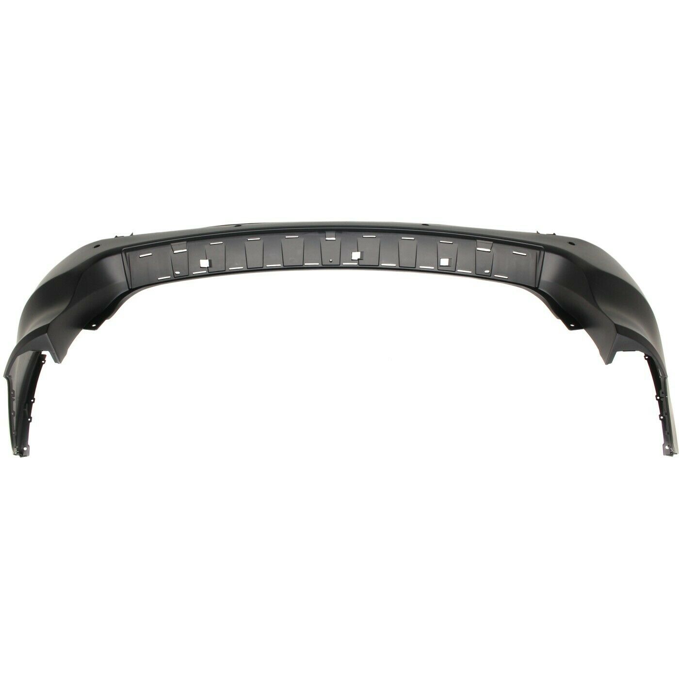 Bumper Cover Facial Rear For 2016-2020 Dodge Durango CH1100A27 68304551AA